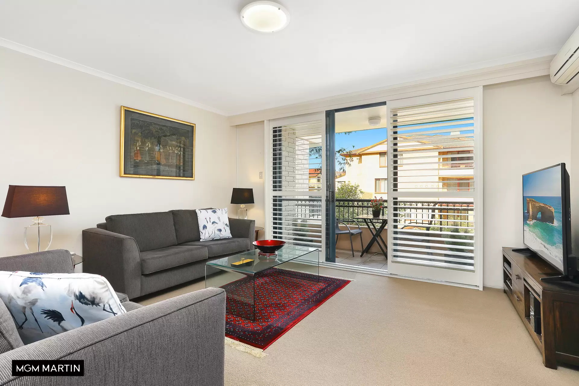 249/83-93  Dalmeny Avenue, Rosebery Sold by MGM Martin - image 1