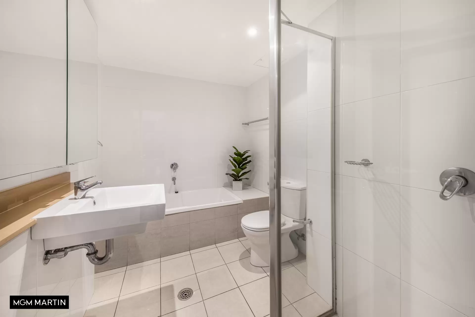 628/7 Potter Street, Waterloo Sold by MGM Martin - image 1