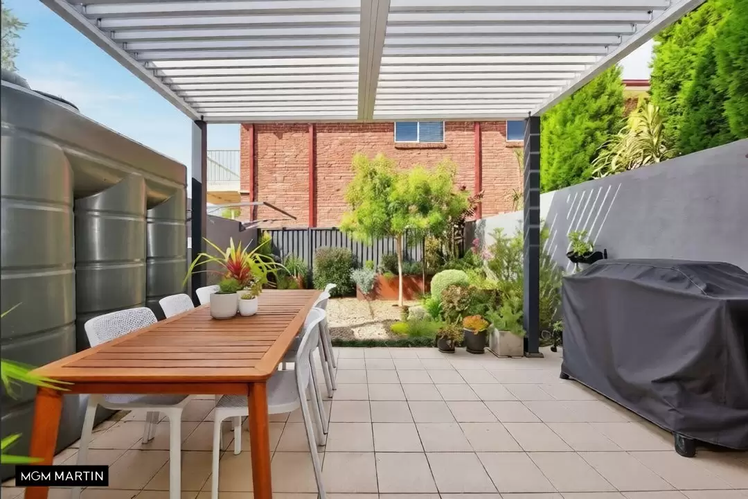 4/193-195 Forest Road, Arncliffe Leased by MGM Martin - image 1