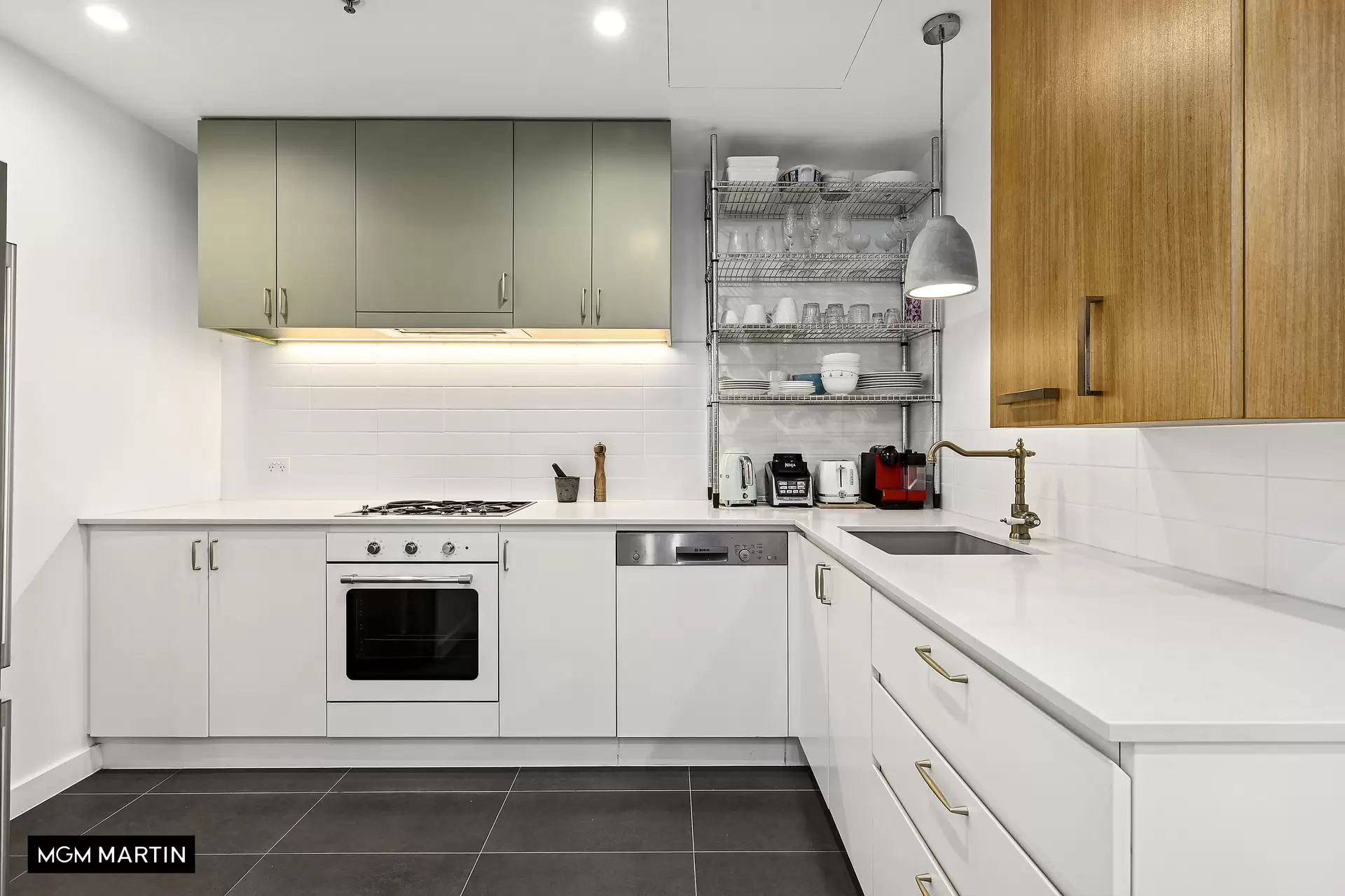 506/24 Levey Street, Wolli Creek For Sale by MGM Martin - image 1