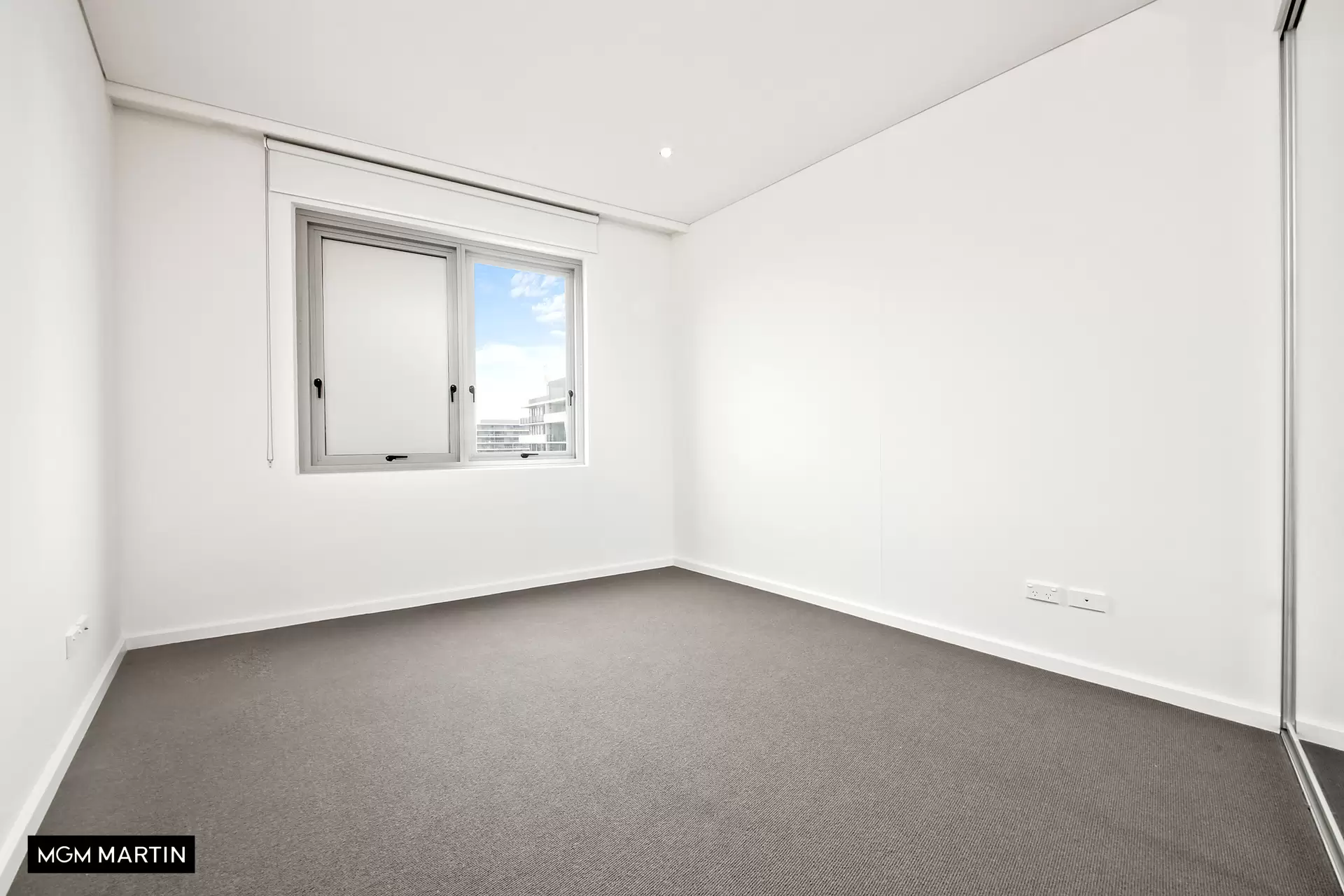 73/6A Defries Avenue, Zetland Leased by MGM Martin - image 1