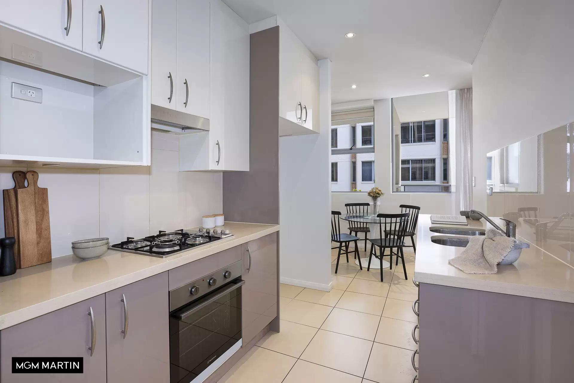 229/635 Gardeners Road, Mascot For Sale by MGM Martin - image 1