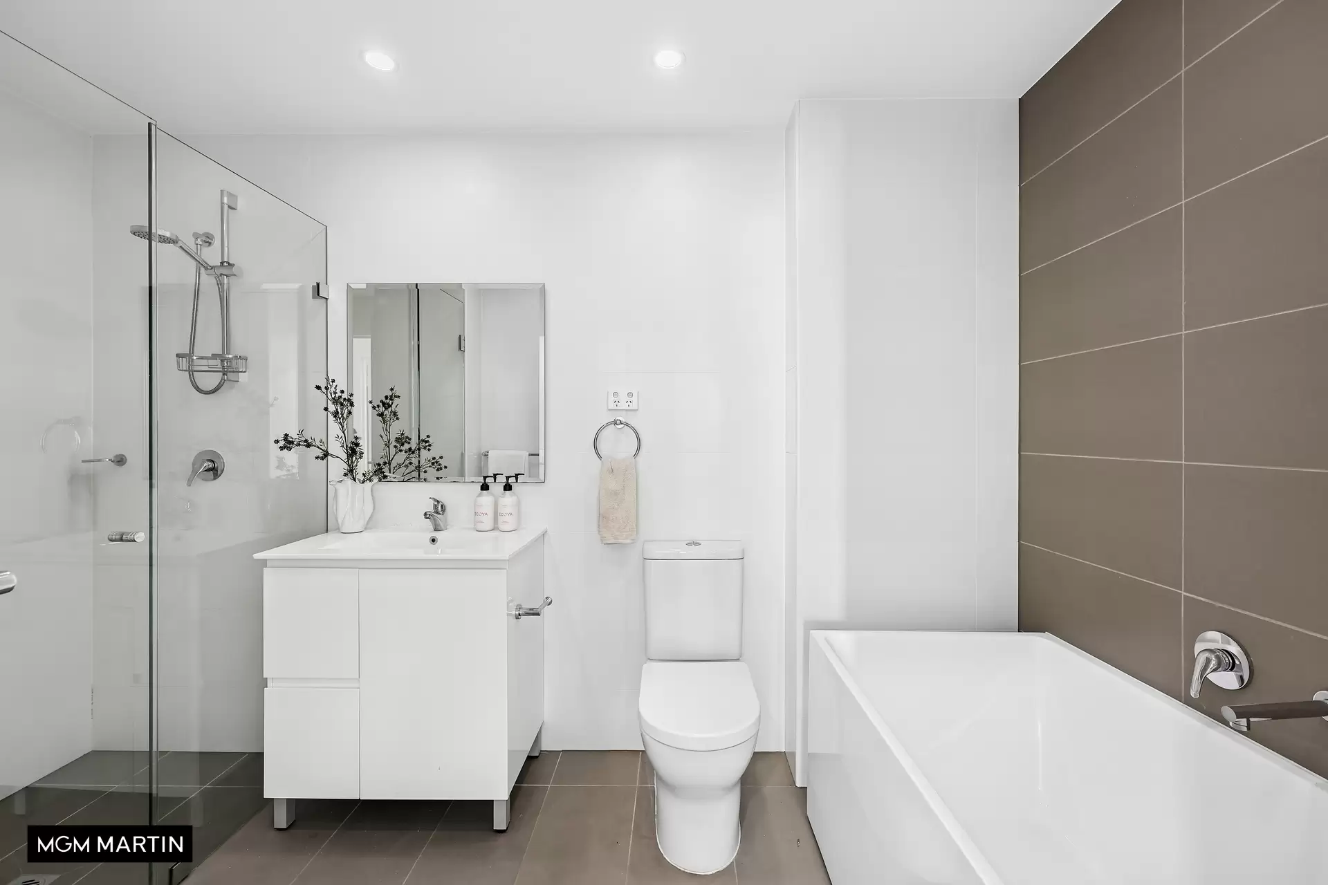 1008/260 Coward Street, Mascot For Sale by MGM Martin - image 1