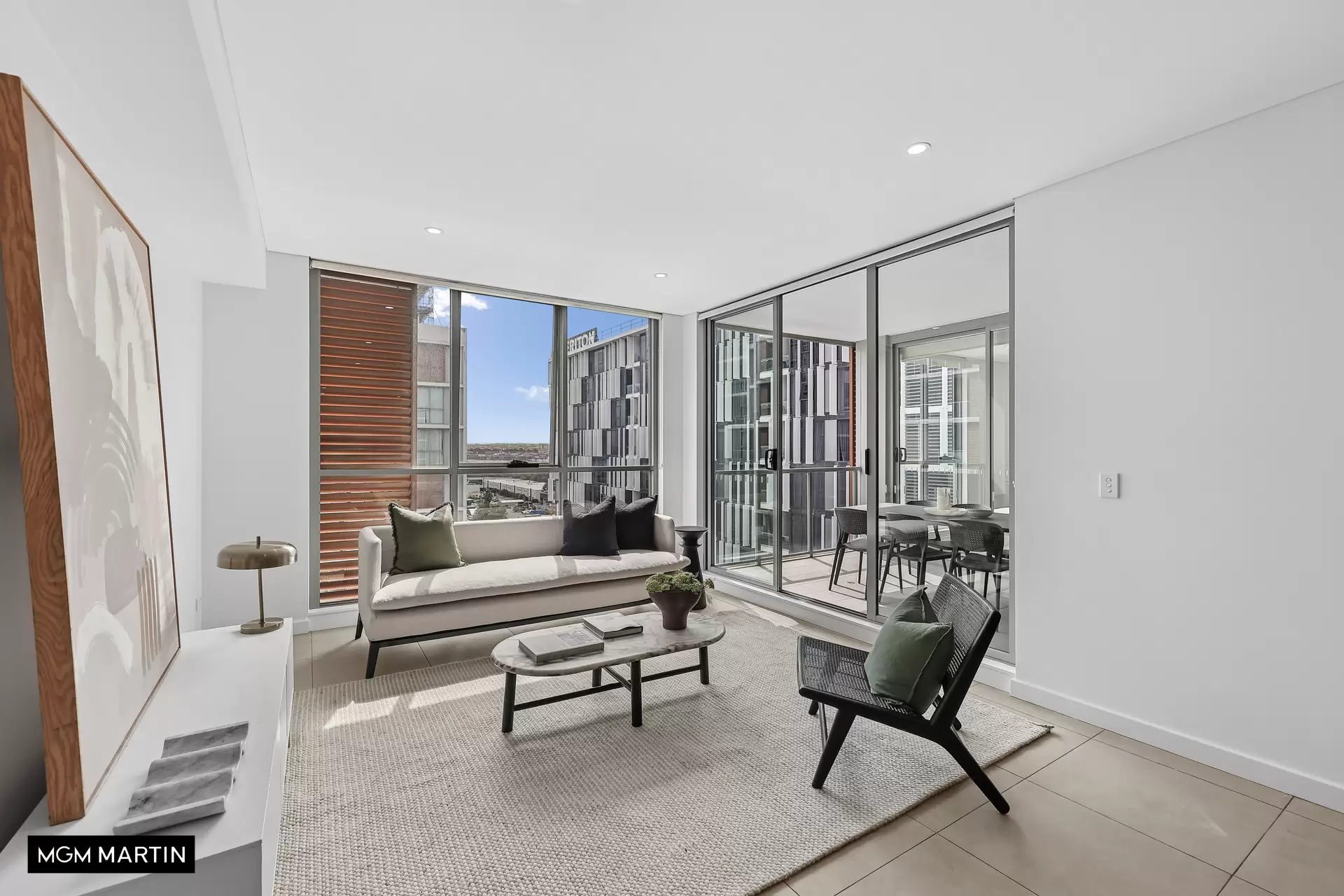 1008/260 Coward Street, Mascot For Sale by MGM Martin - image 1