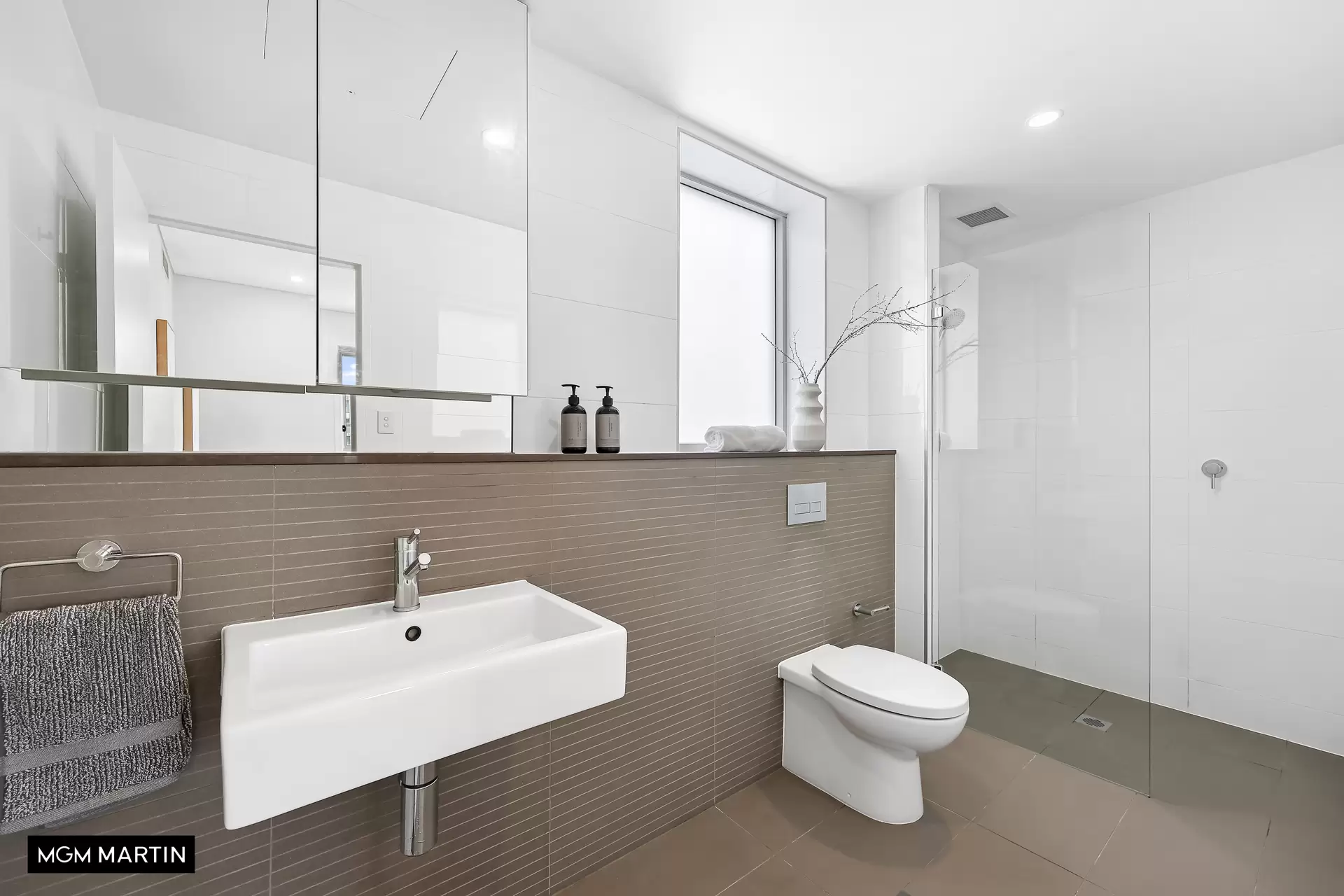 17/755-759 Botany Road, Rosebery For Sale by MGM Martin - image 1