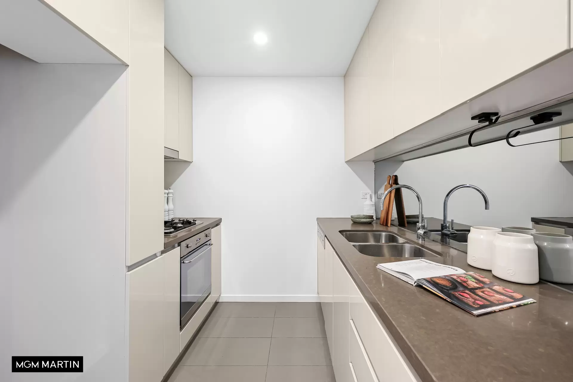 17/755-759 Botany Road, Rosebery For Sale by MGM Martin - image 1