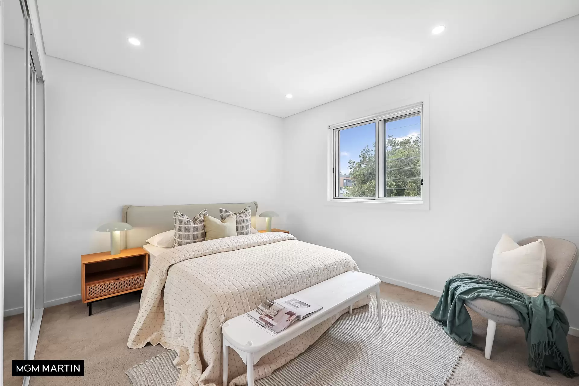 17/755-759 Botany Road, Rosebery For Sale by MGM Martin - image 1