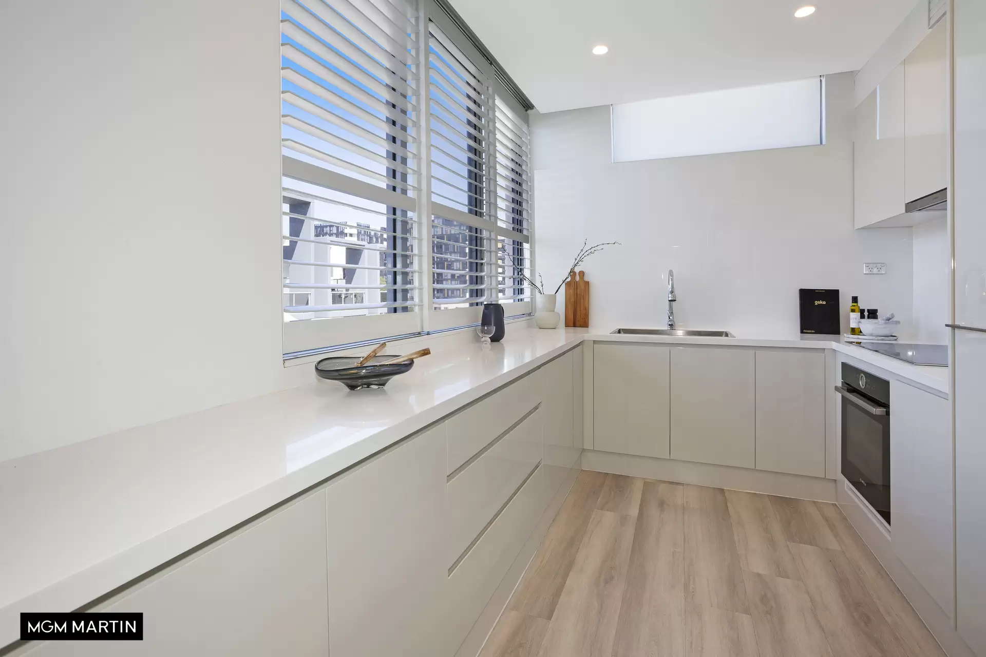 141/635 Gardeners Road, Mascot For Sale by MGM Martin - image 1