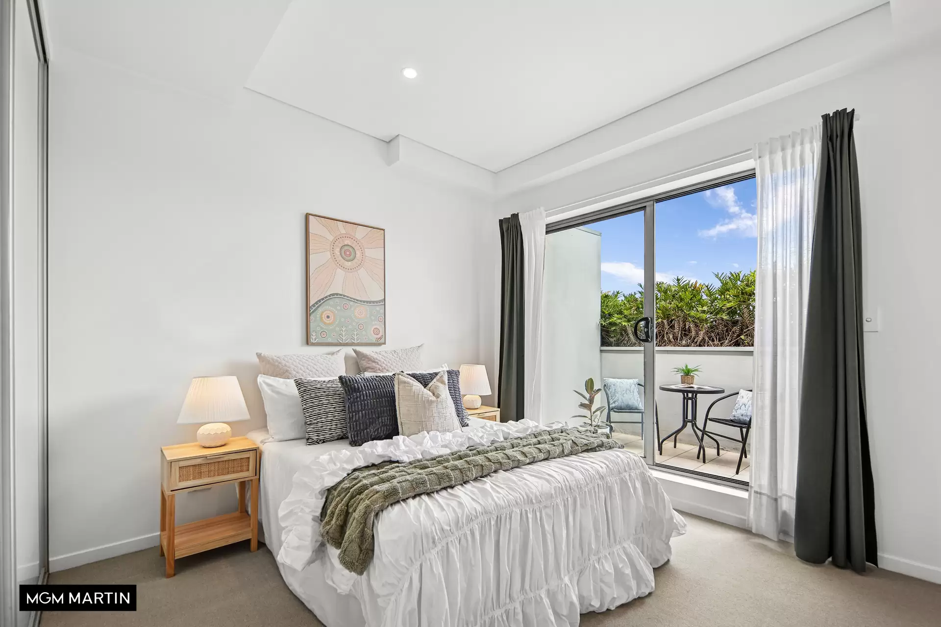 506/791-795 Botany Road, Rosebery Sold by MGM Martin - image 1