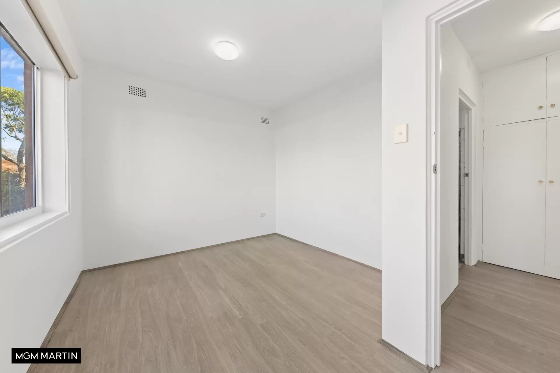2/11 Evans Avenue, Eastlakes Sold by MGM Martin - image 1