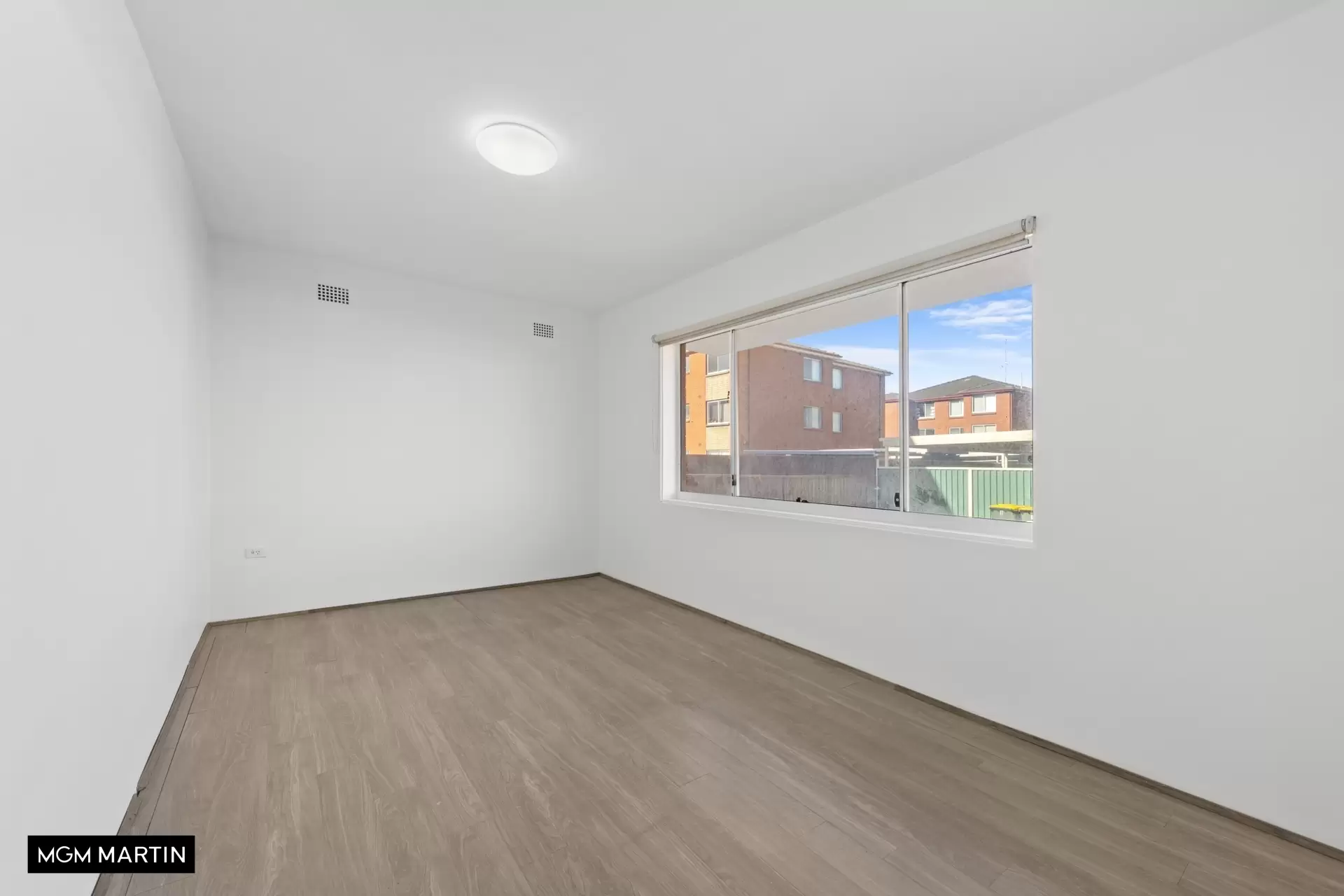 2/11 Evans Avenue, Eastlakes Sold by MGM Martin - image 1
