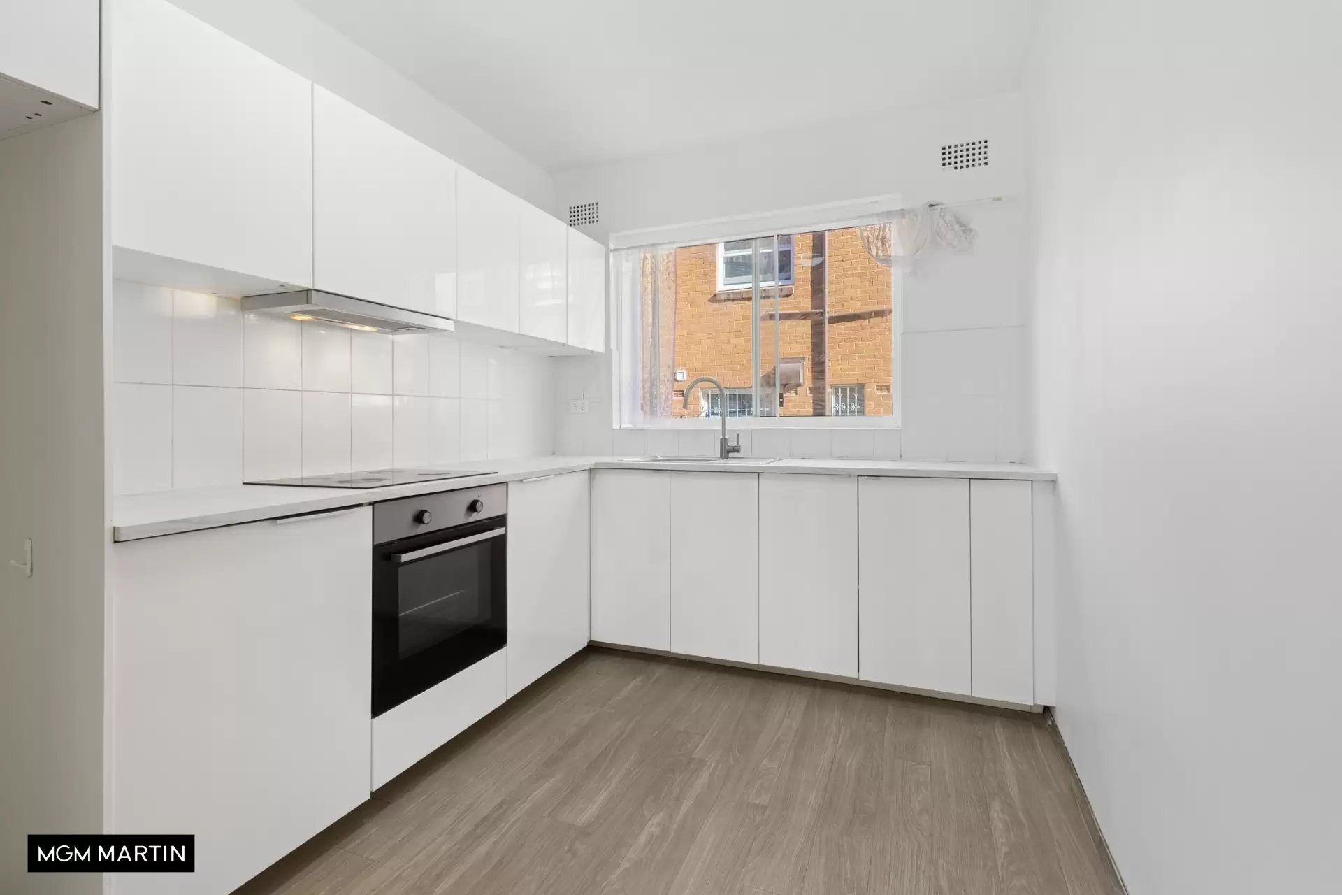 2/11 Evans Avenue, Eastlakes Sold by MGM Martin - image 1