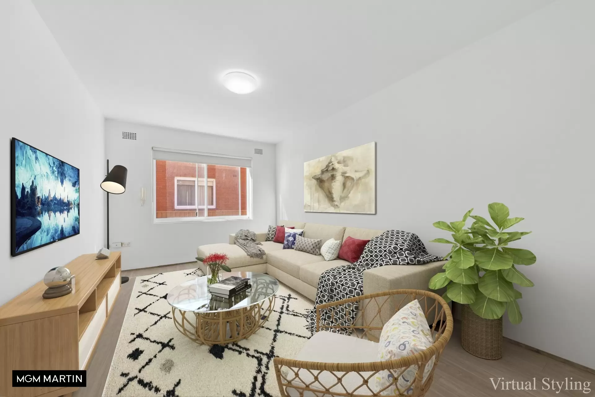 2/11 Evans Avenue, Eastlakes Sold by MGM Martin - image 1