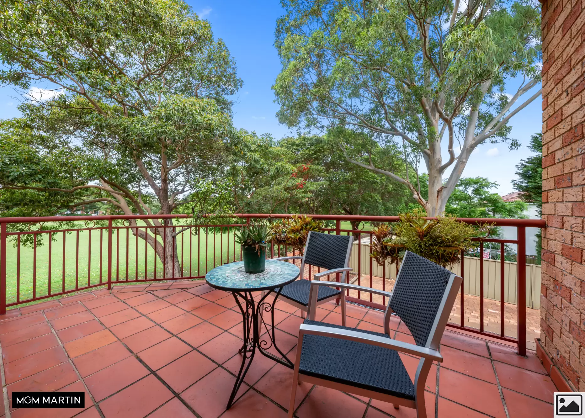 126  Botany Street, Carlton For Sale by MGM Martin - image 1