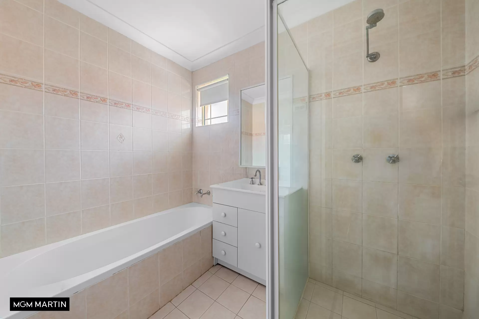 126  Botany Street, Carlton For Sale by MGM Martin - image 1