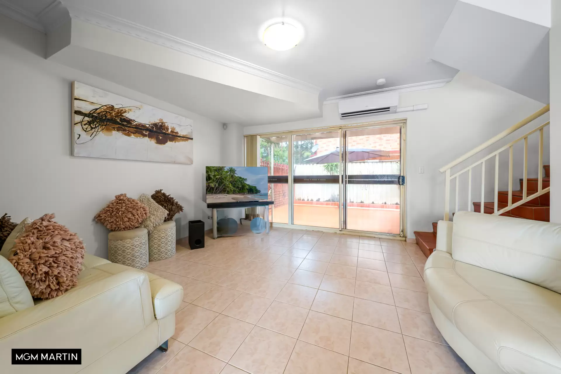 126  Botany Street, Carlton For Sale by MGM Martin - image 1