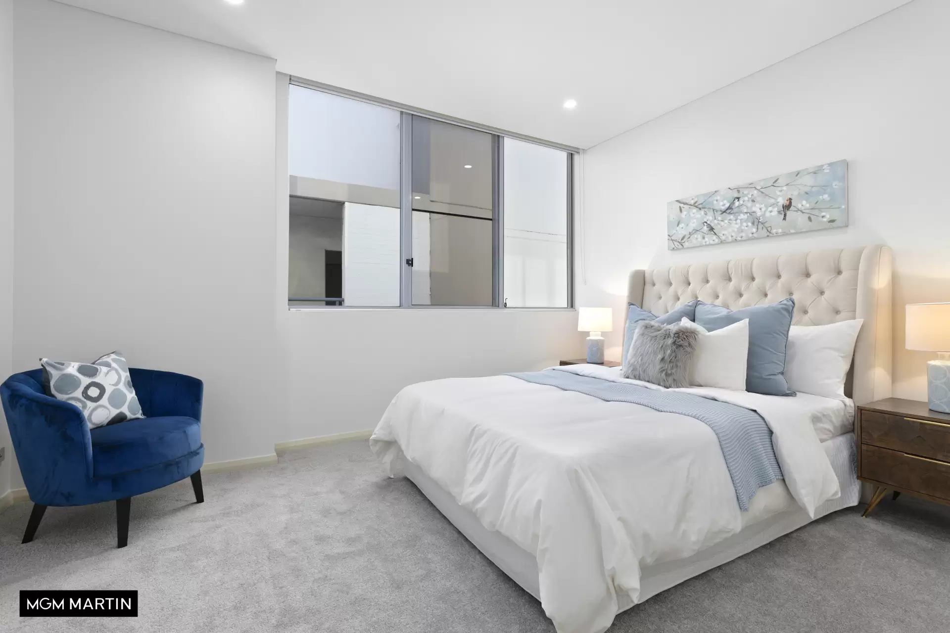 160/635 Gardeners Road, Mascot Sold by MGM Martin - image 1