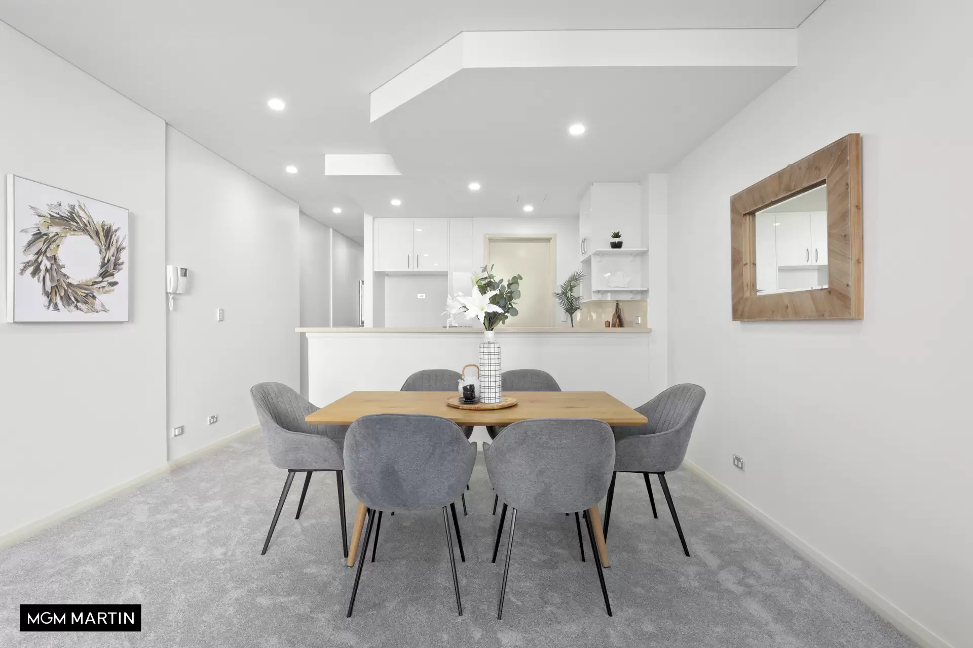 160/635 Gardeners Road, Mascot Sold by MGM Martin - image 1