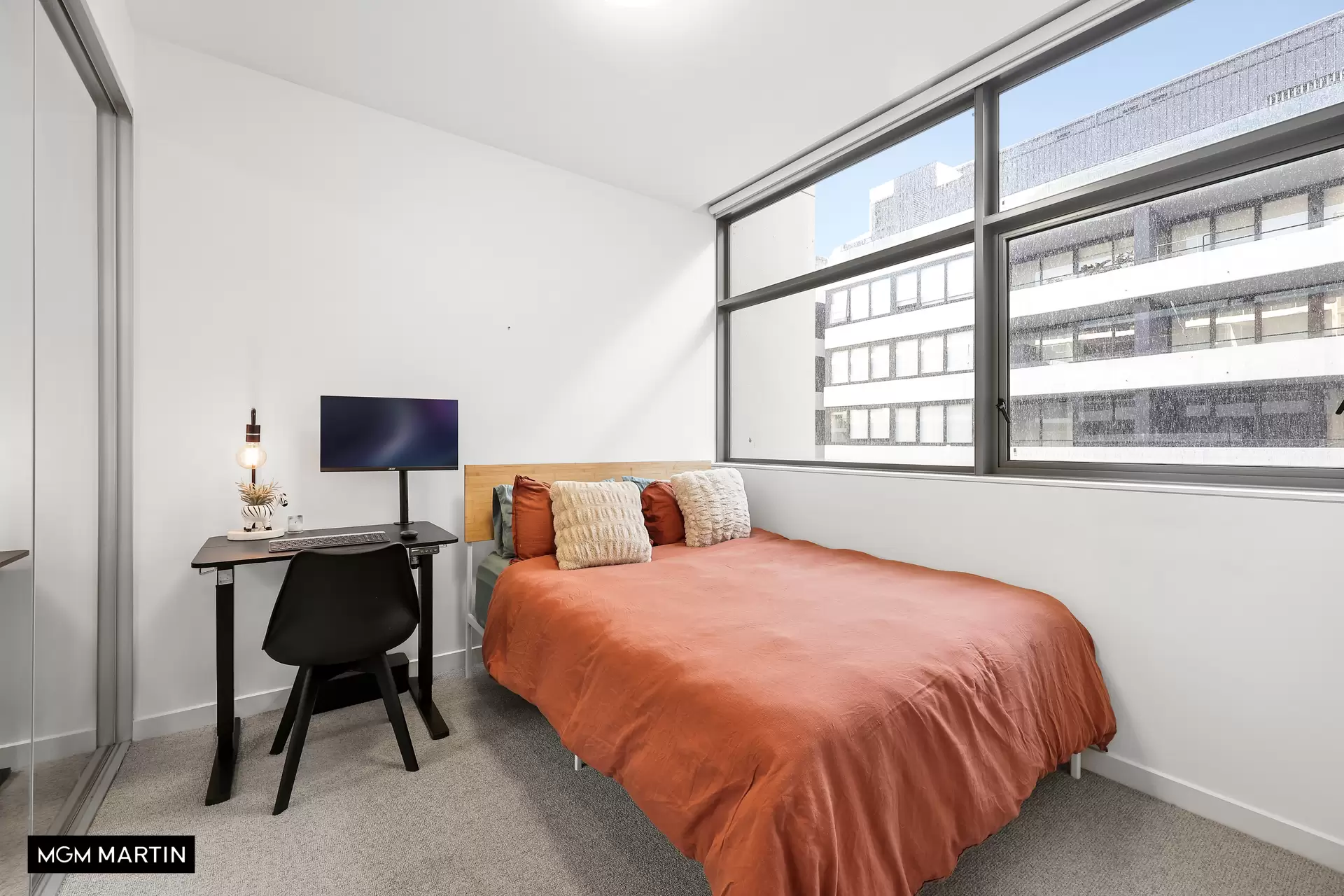 33/1 Thread Lane, Waterloo For Sale by MGM Martin - image 1