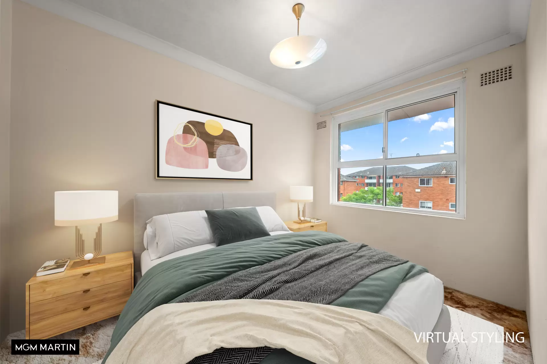 7/1 Gray Crescent, Eastlakes Sold by MGM Martin - image 1
