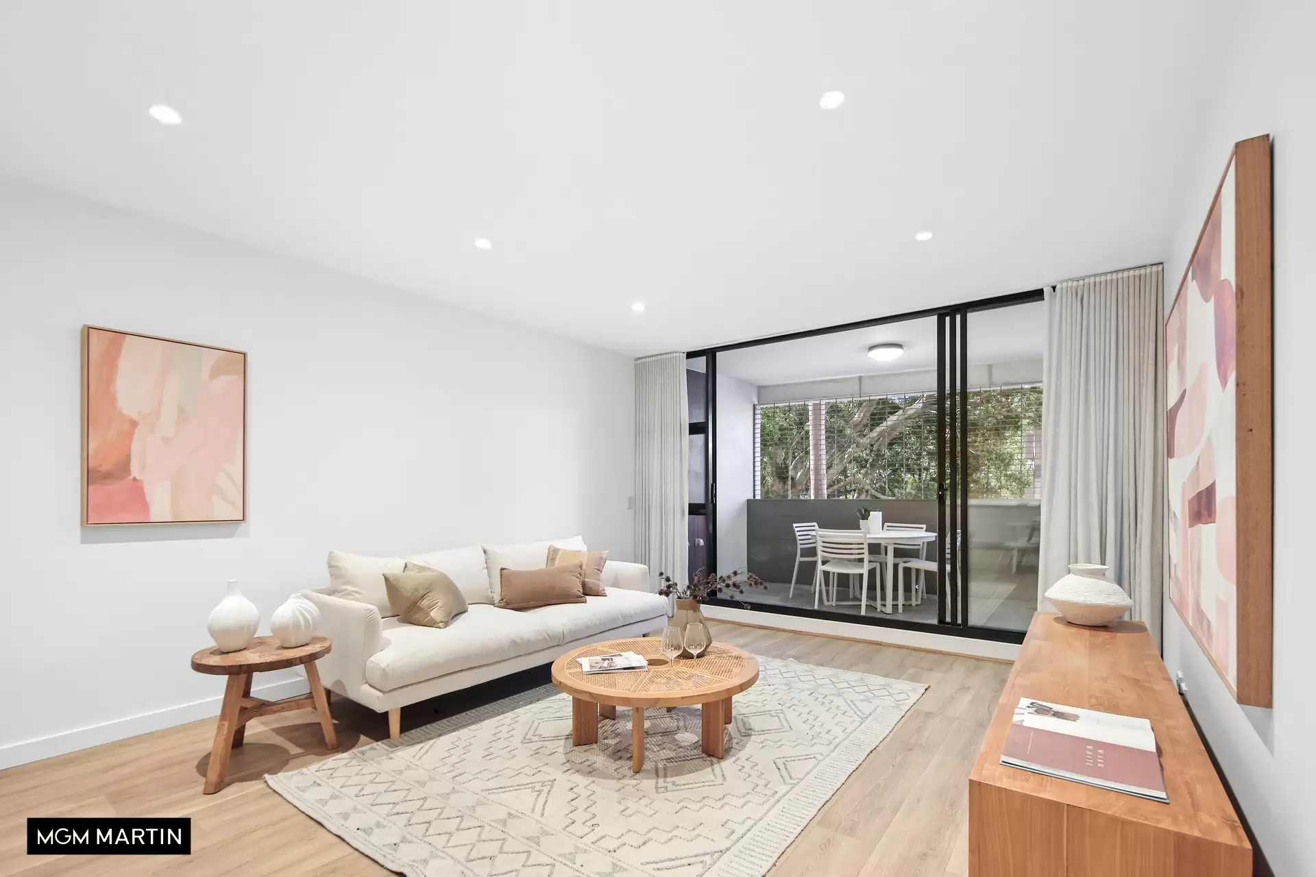 36/30 Gadigal Avenue, Zetland For Sale by MGM Martin - image 1