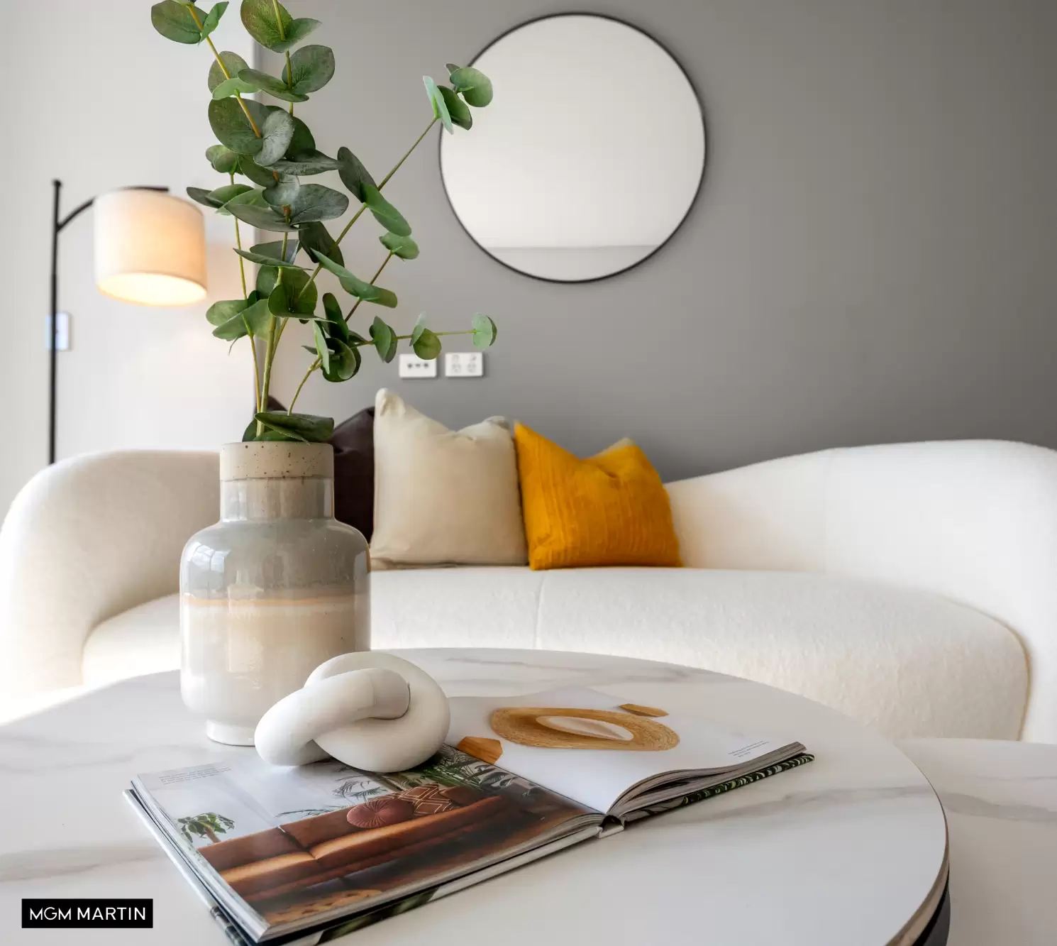 649/63 Church Avenue, Mascot For Sale by MGM Martin - image 1