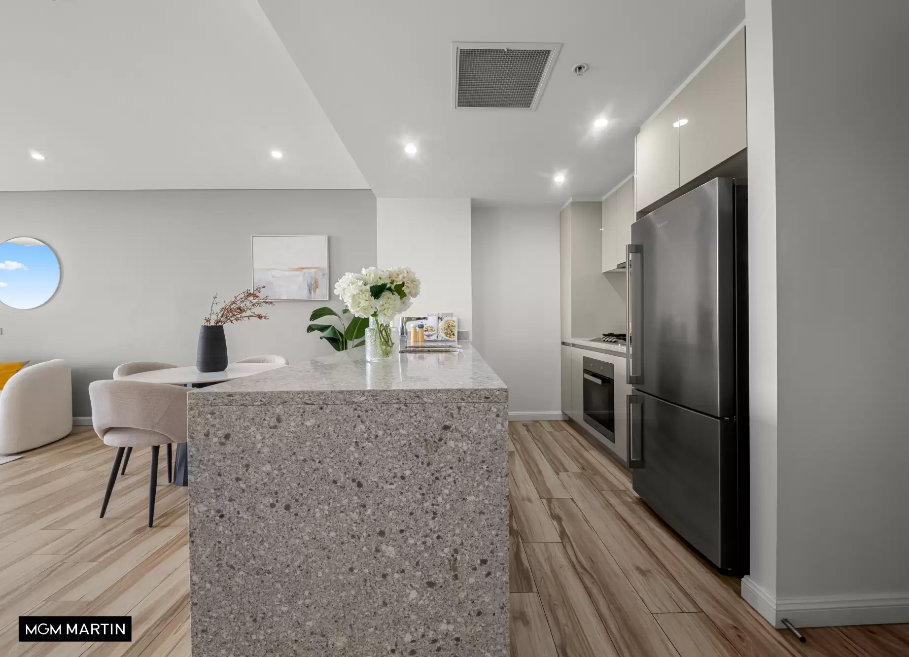 649/63 Church Avenue, Mascot For Sale by MGM Martin - image 1