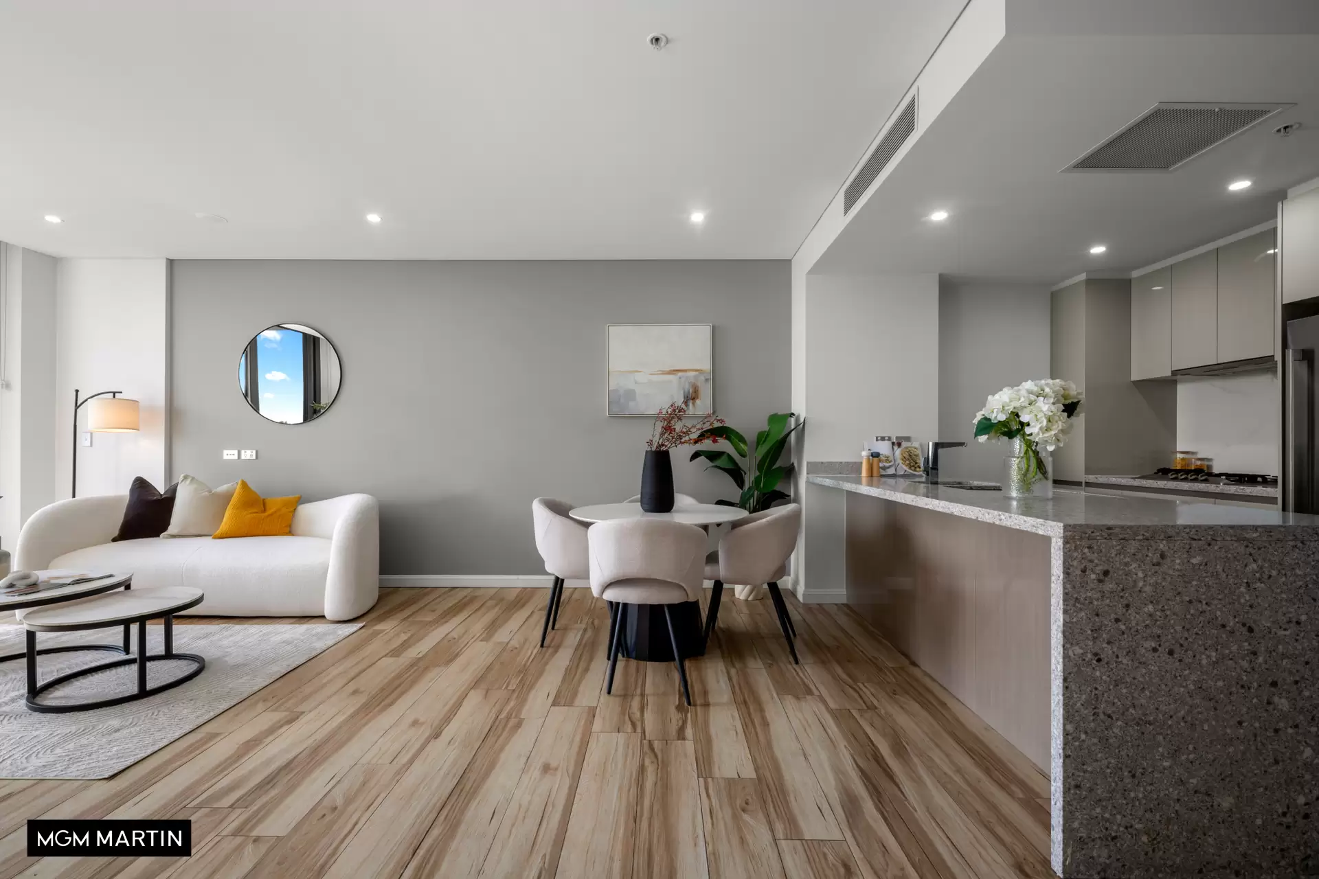 649/63 Church Avenue, Mascot For Sale by MGM Martin - image 1