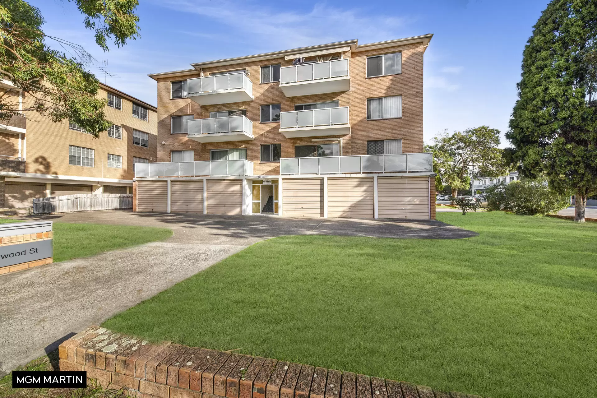 10/16-18 Sellwood Street, Brighton-le-sands Sold by MGM Martin - image 1