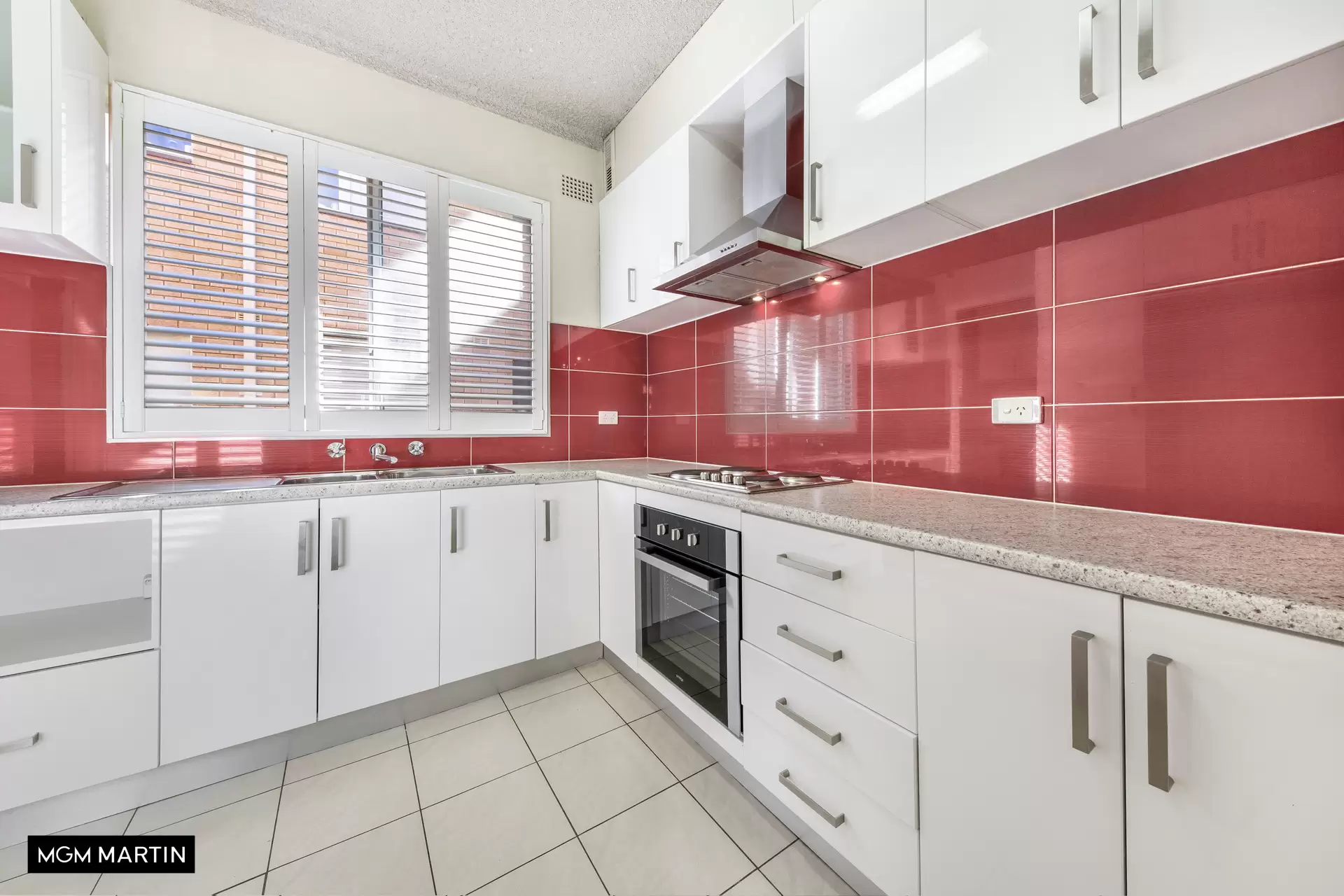10/16-18 Sellwood Street, Brighton-le-sands Sold by MGM Martin - image 1