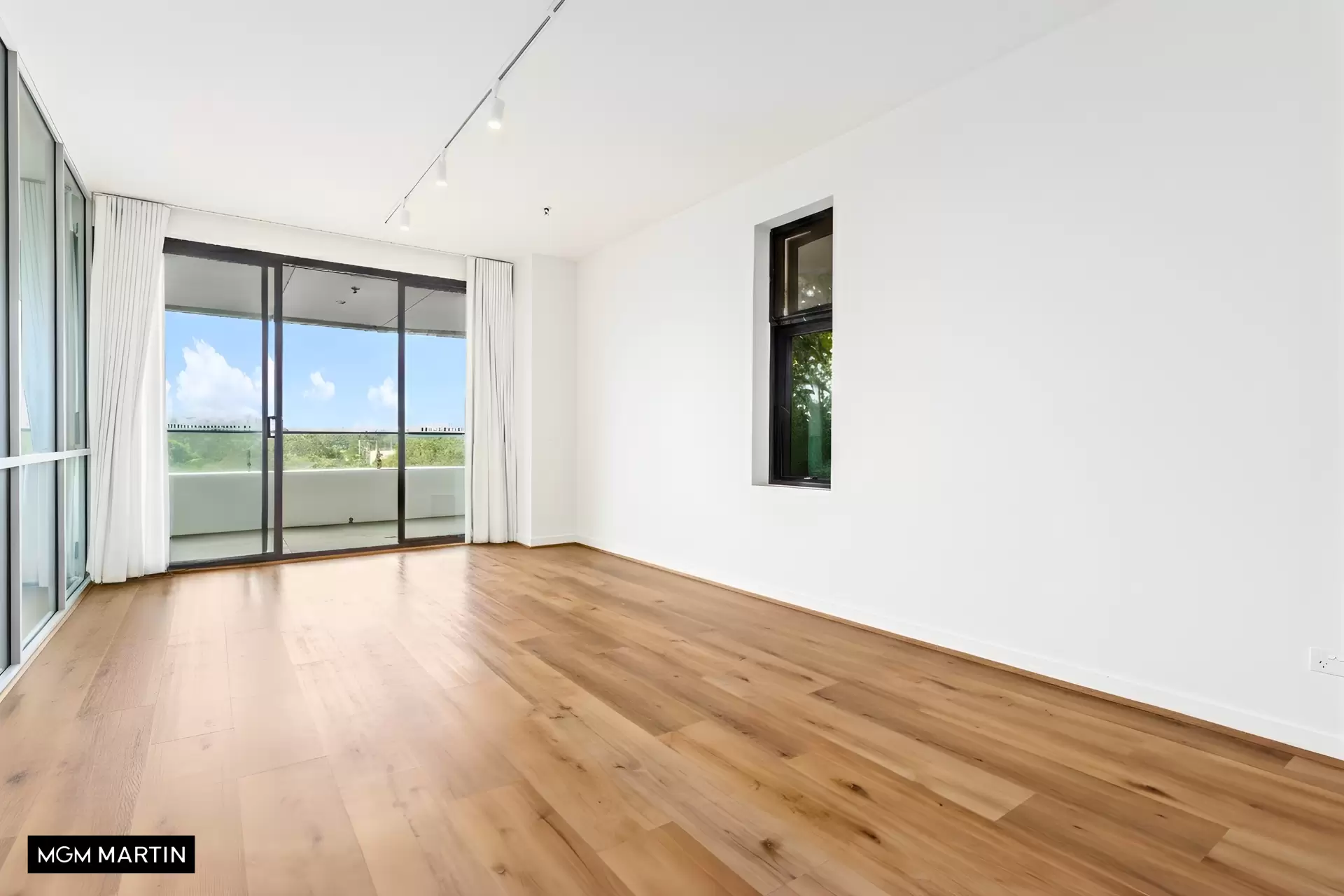 504/24 Levey Street, Wolli Creek For Lease by MGM Martin - image 1