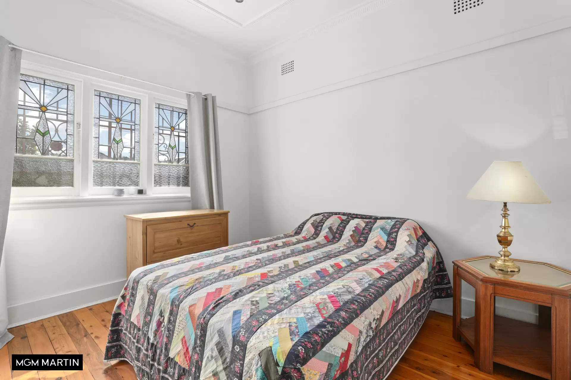 1A Dalmeny Avenue, Rosebery Sold by MGM Martin - image 1