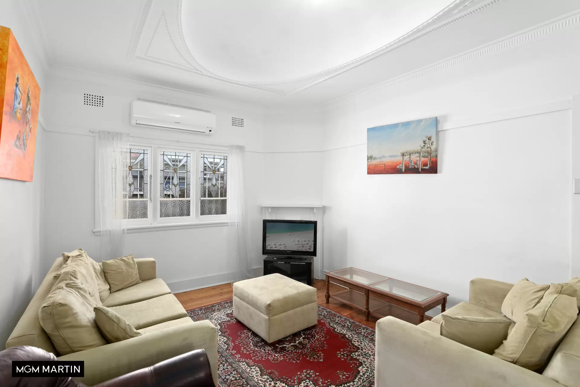 1A Dalmeny Avenue, Rosebery Sold by MGM Martin - image 1