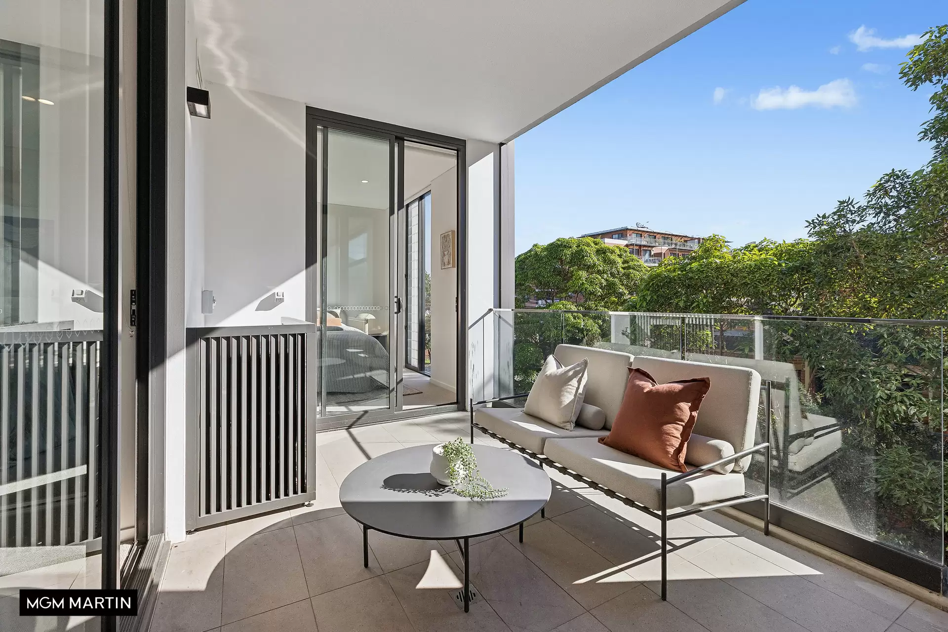 210/15-19 Clarence Street, Burwood For Sale by MGM Martin - image 1