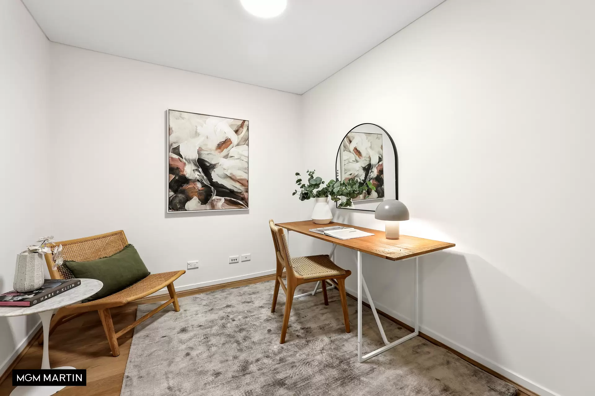 G02/5 O'Dea Avenue, Zetland Sold by MGM Martin - image 1