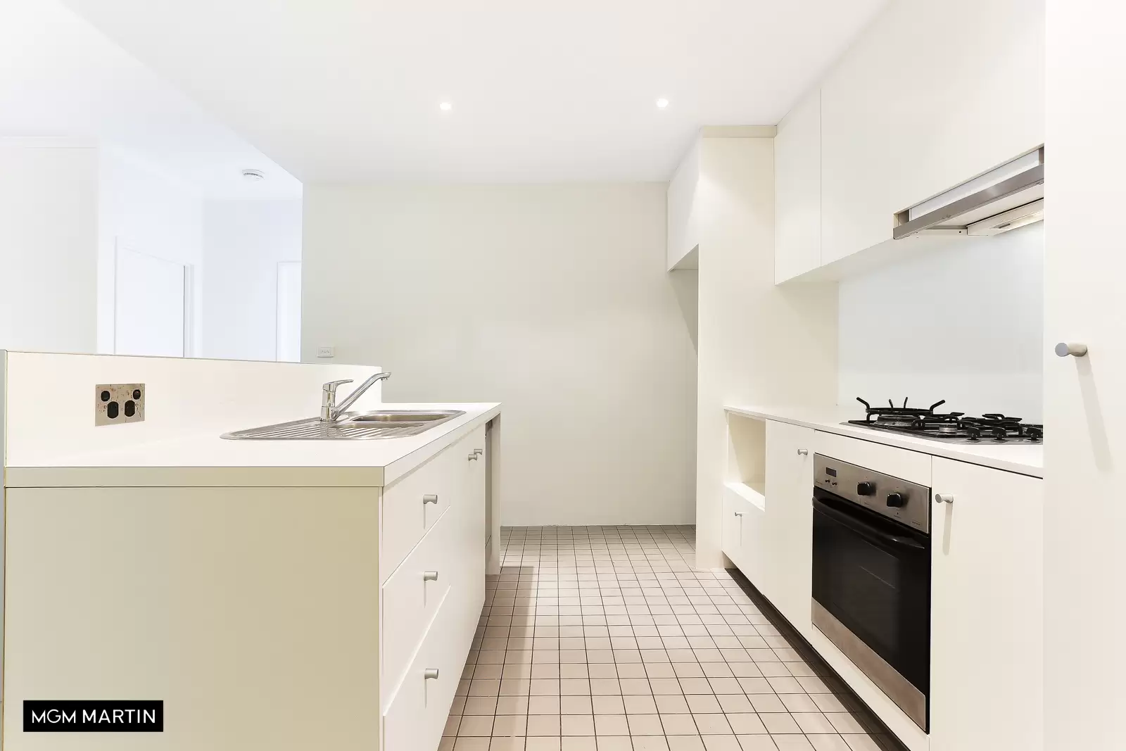 29/106 Joynton Avenue, Zetland For Lease by MGM Martin - image 1