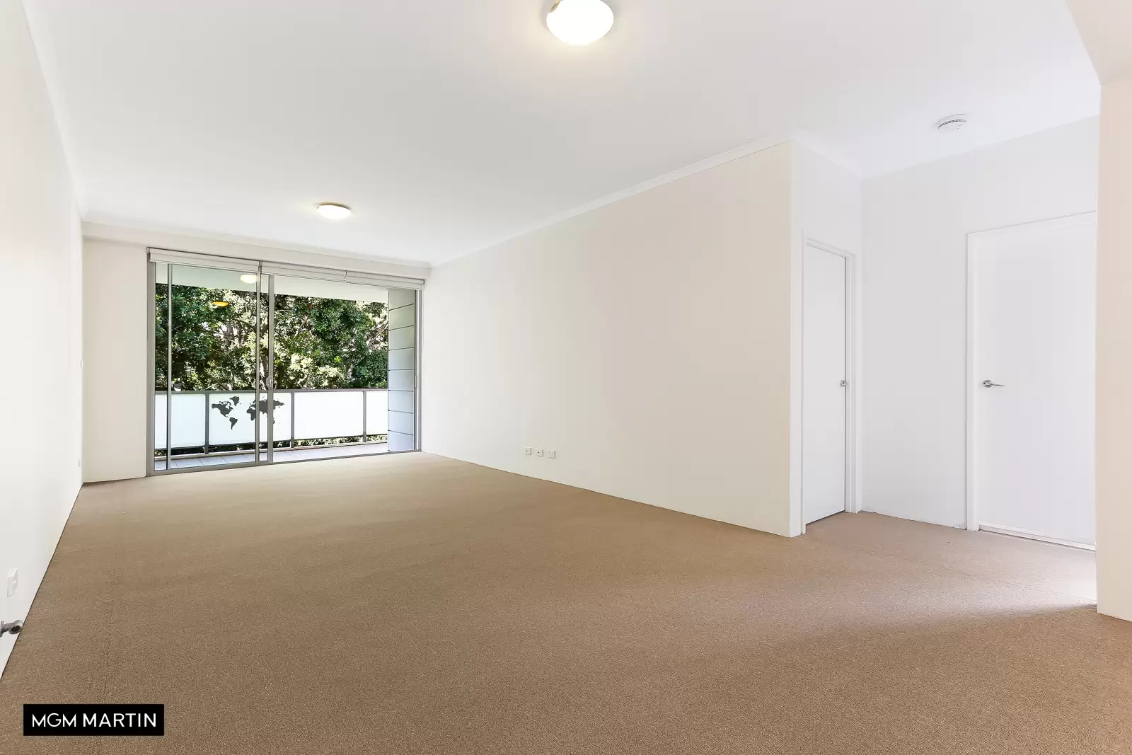 29/106 Joynton Avenue, Zetland For Lease by MGM Martin - image 1