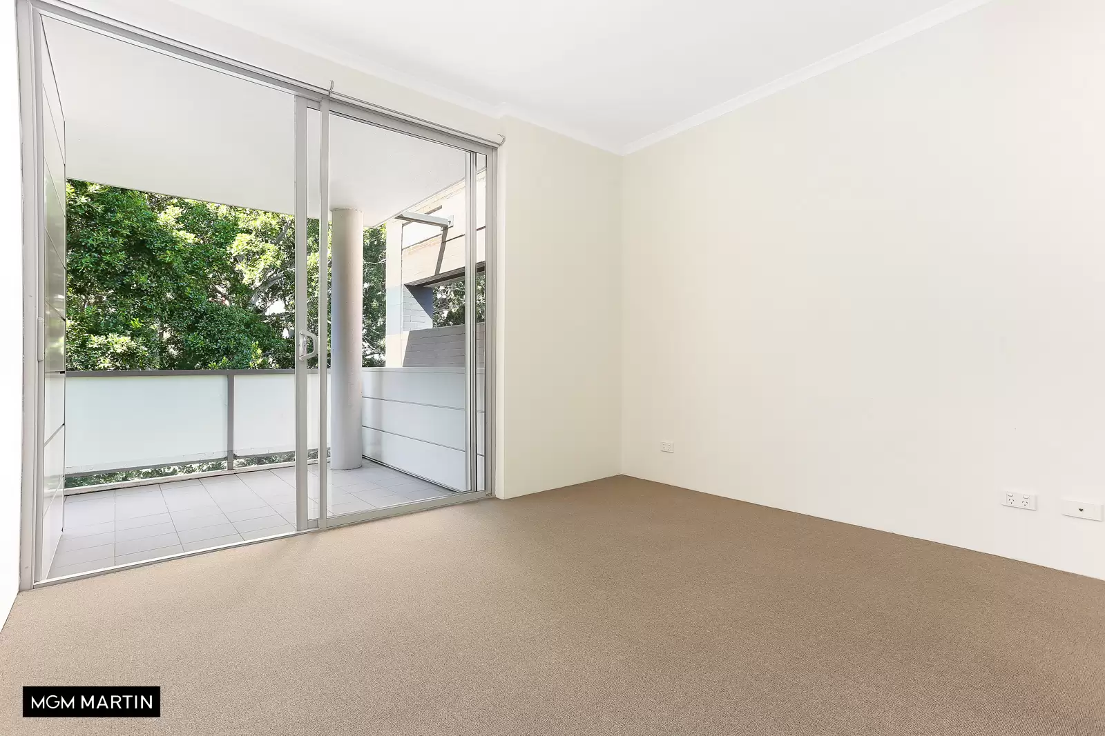 29/106 Joynton Avenue, Zetland For Lease by MGM Martin - image 1