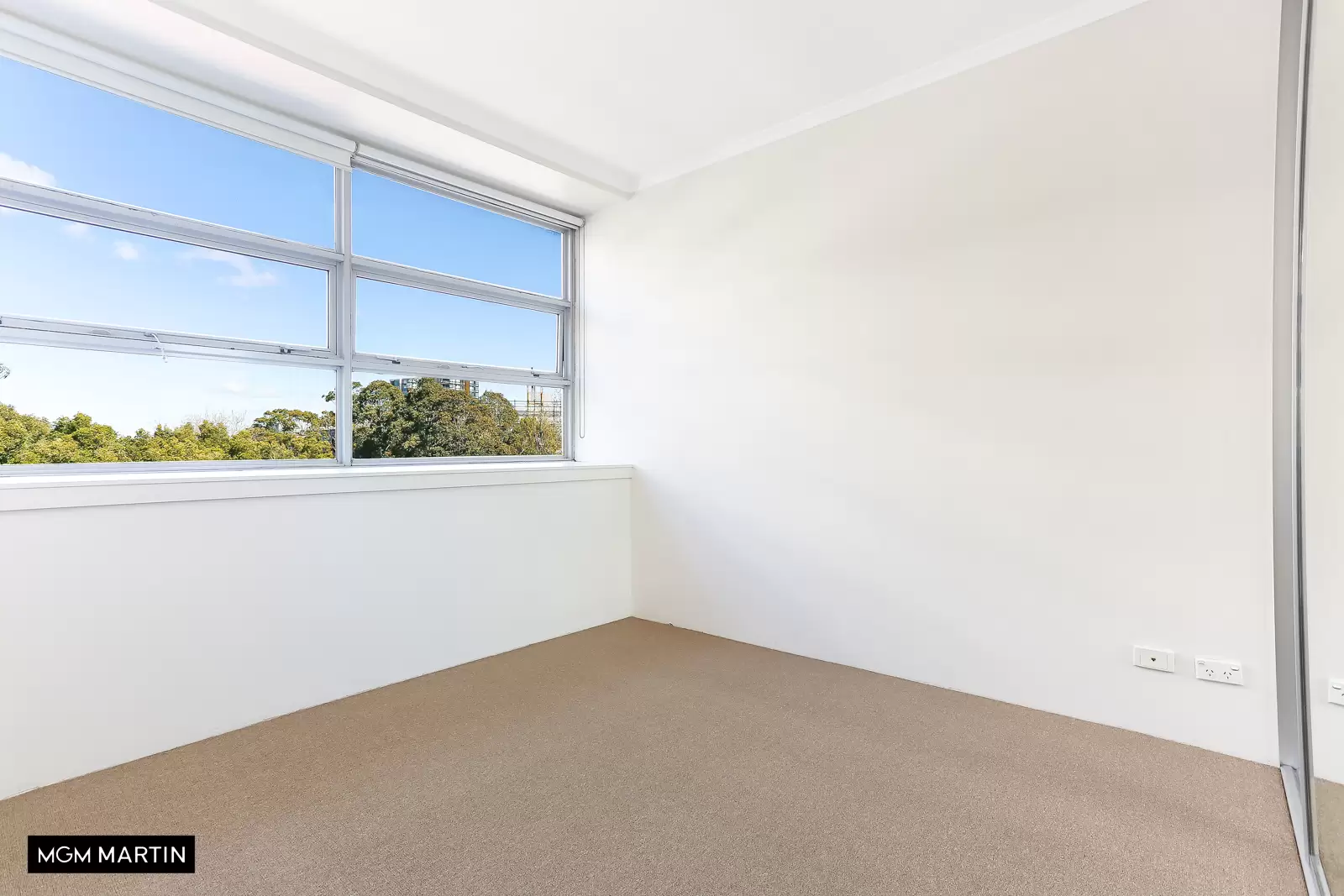29/106 Joynton Avenue, Zetland For Lease by MGM Martin - image 1