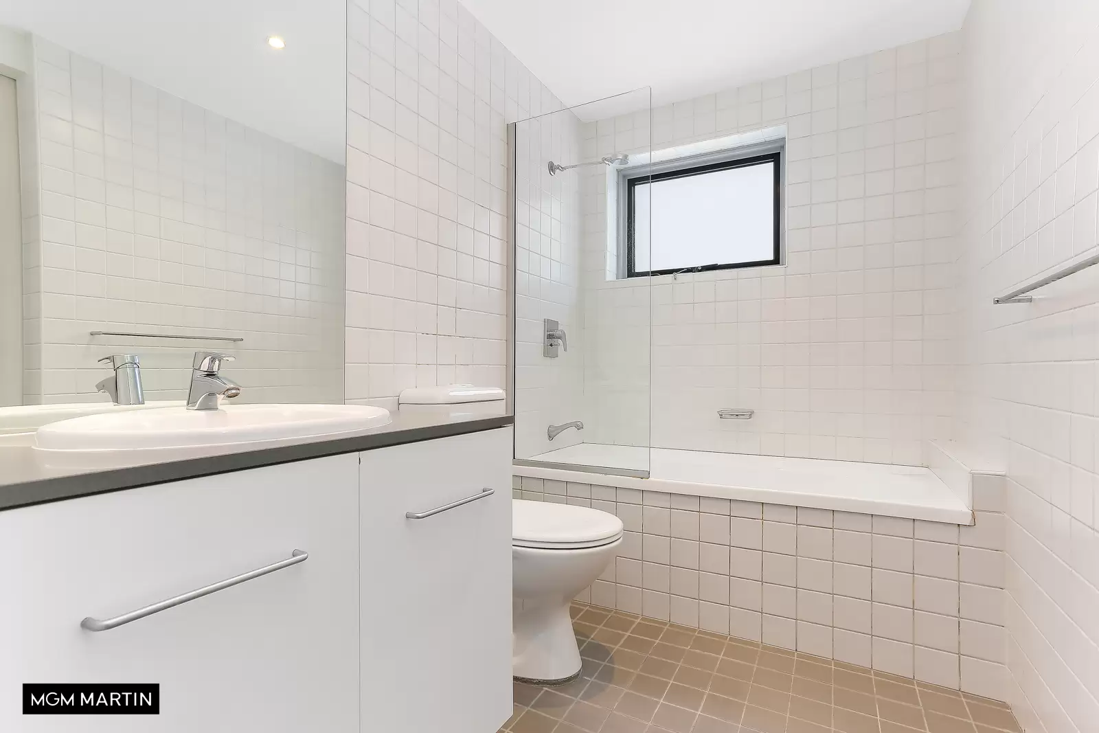 29/106 Joynton Avenue, Zetland For Lease by MGM Martin - image 1