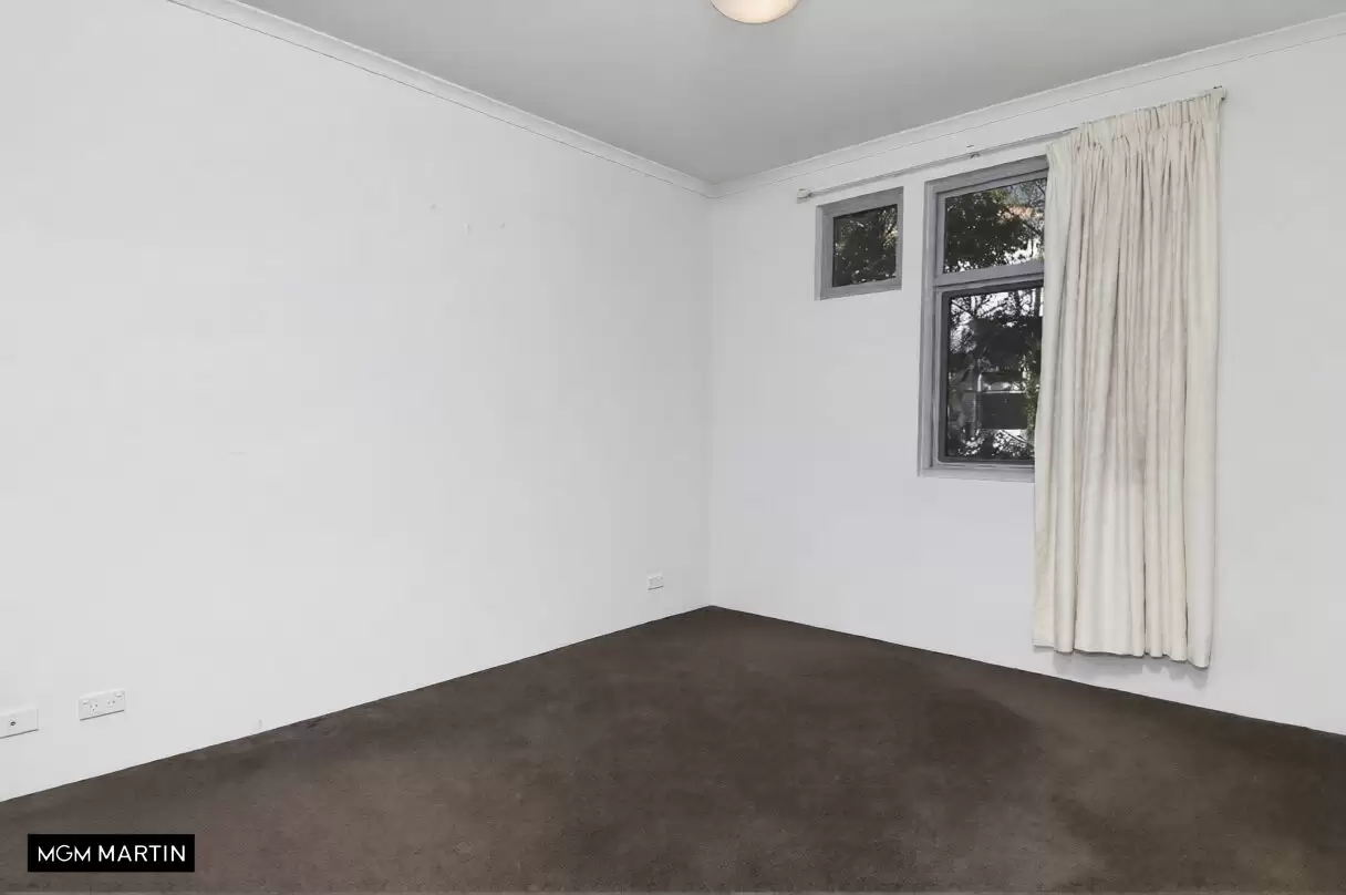 41/6a Grandstand Parade, Zetland For Lease by MGM Martin - image 1