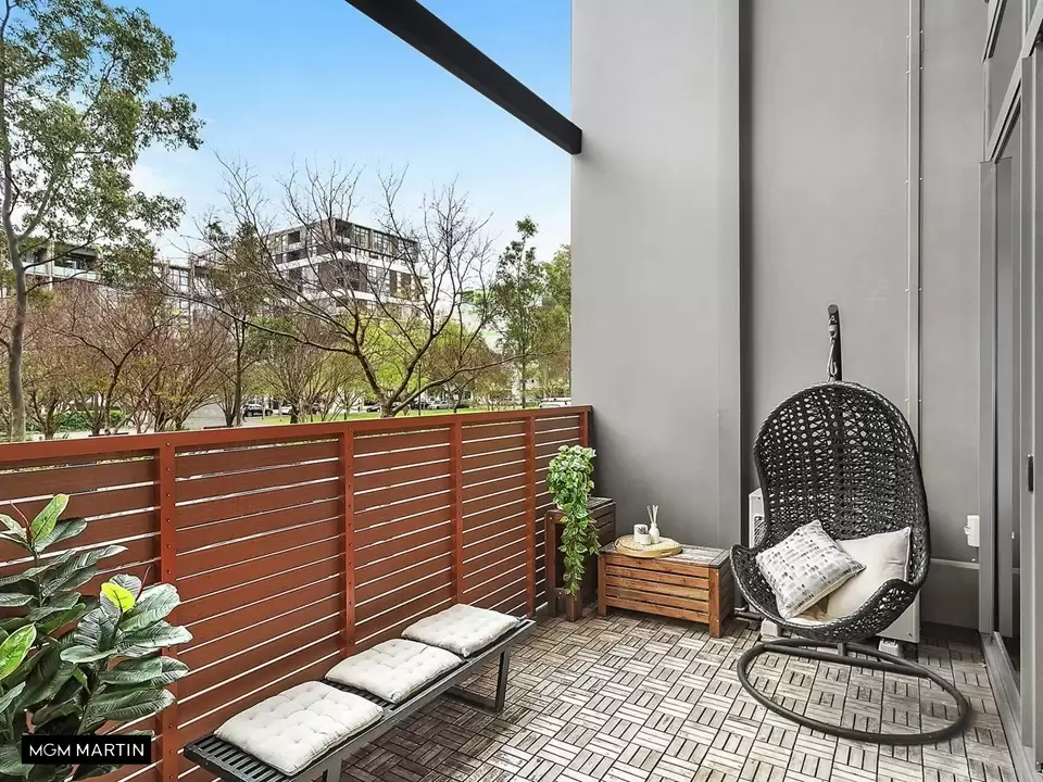 204/4 Ascot Avenue, Zetland For Lease by MGM Martin - image 1