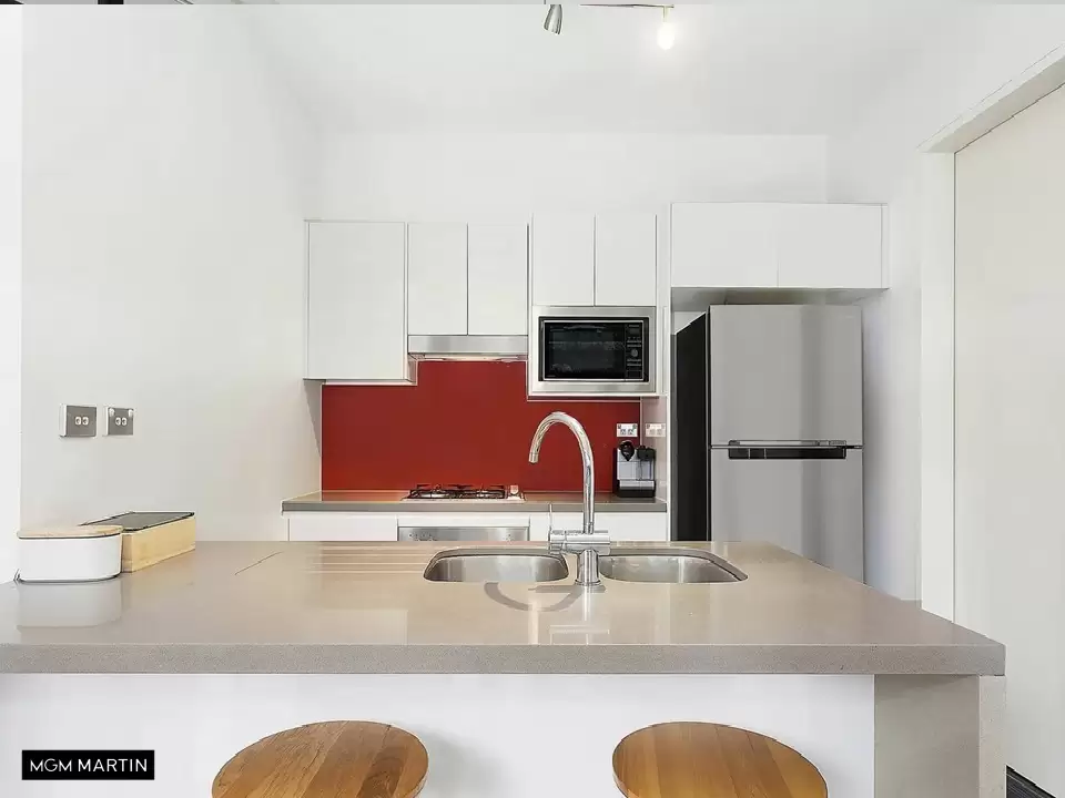 204/4 Ascot Avenue, Zetland For Lease by MGM Martin - image 1