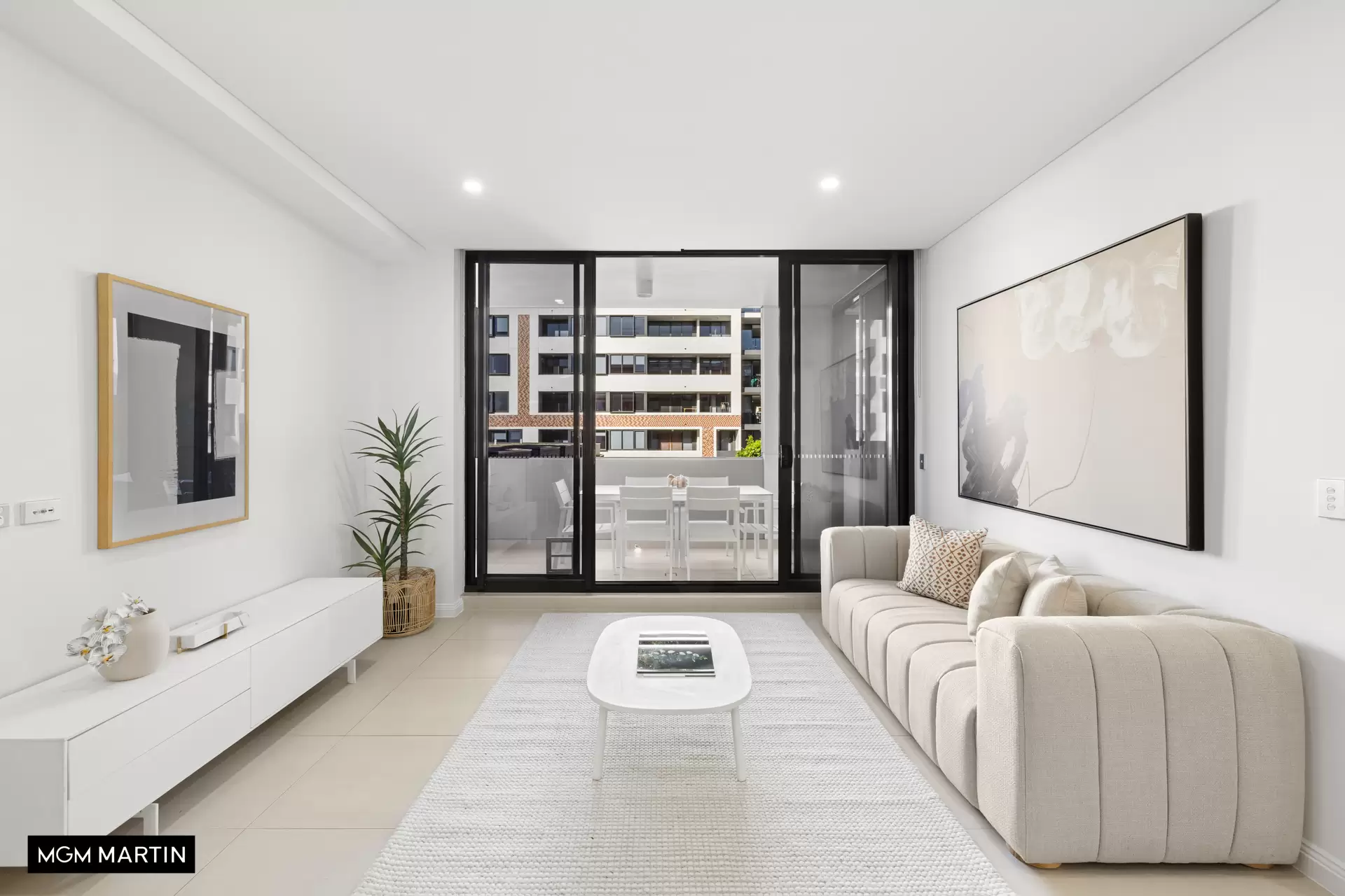213/39 Rothschild Avenue, Rosebery Leased by MGM Martin - image 1
