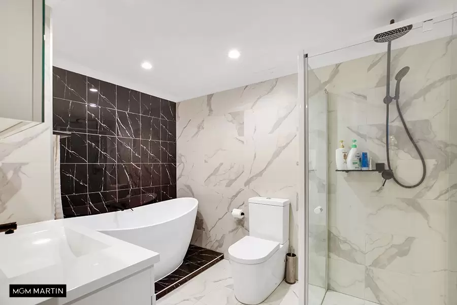 461/83 Dalmeny Avenue, Rosebery Leased by MGM Martin - image 1