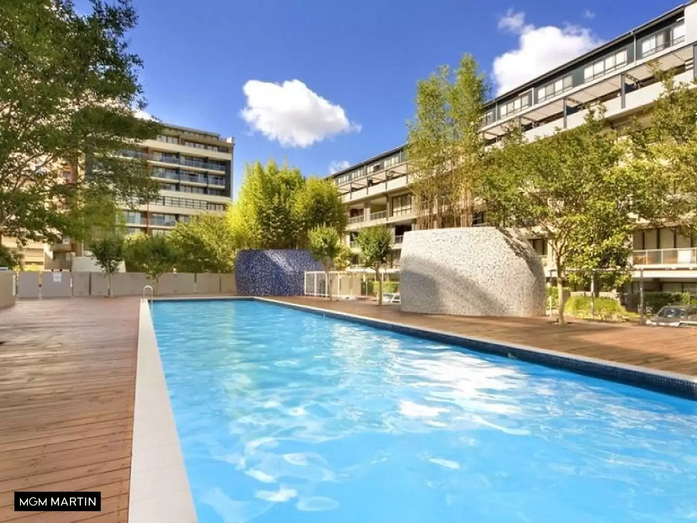 A46/252 Botany Road, Alexandria For Lease by MGM Martin - image 1