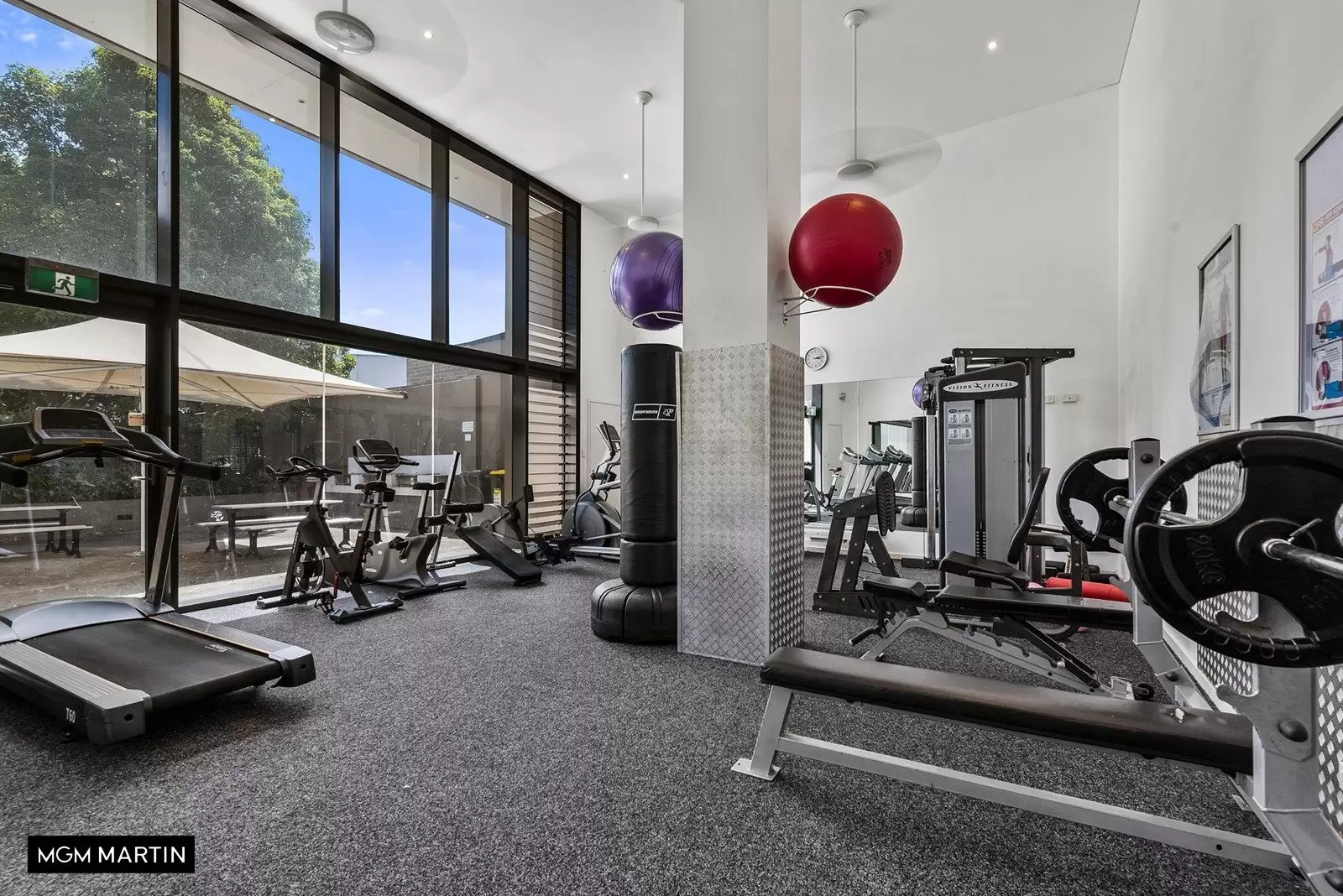 A46/252 Botany Road, Alexandria For Lease by MGM Martin - image 1