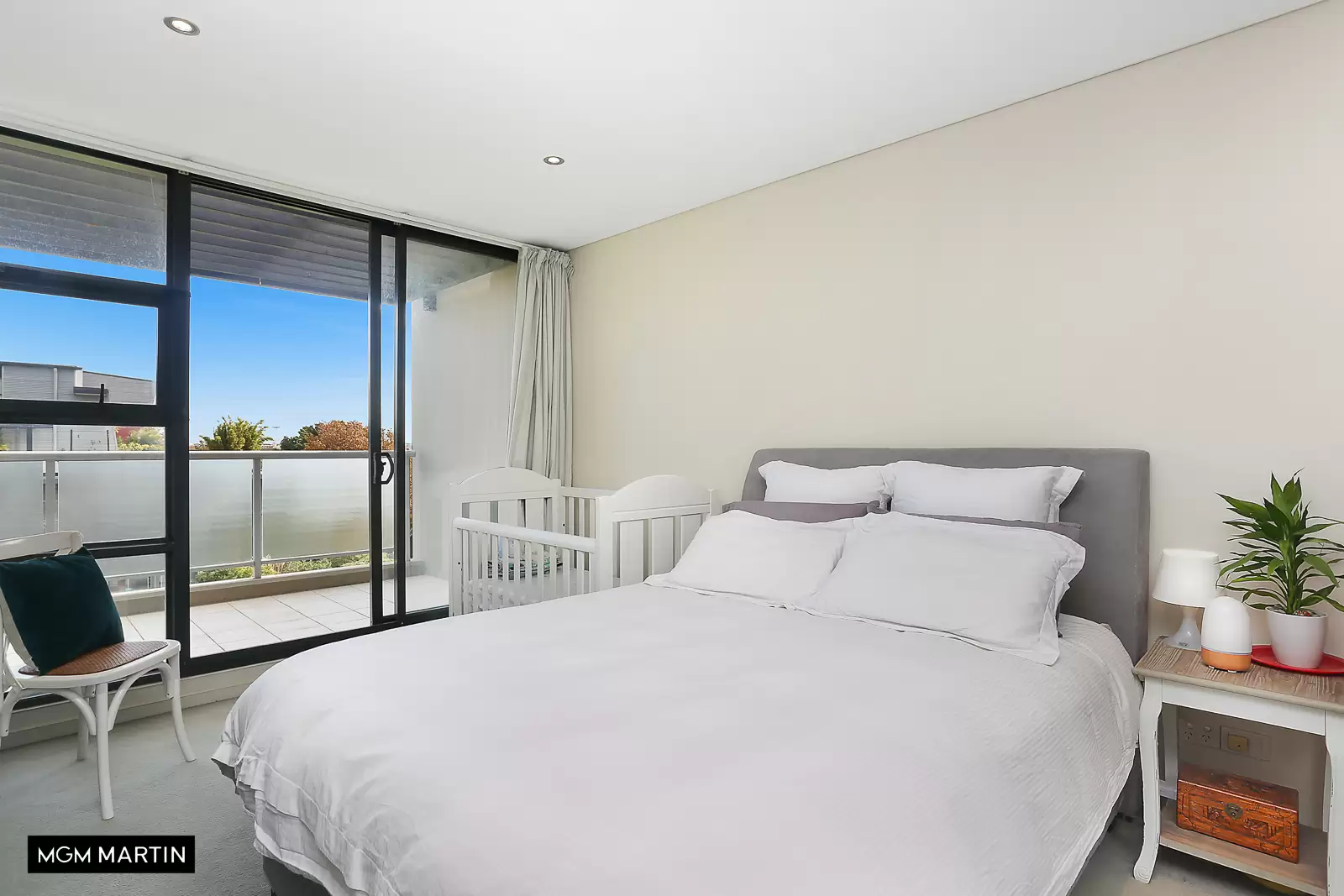 A46/252 Botany Road, Alexandria For Lease by MGM Martin - image 1