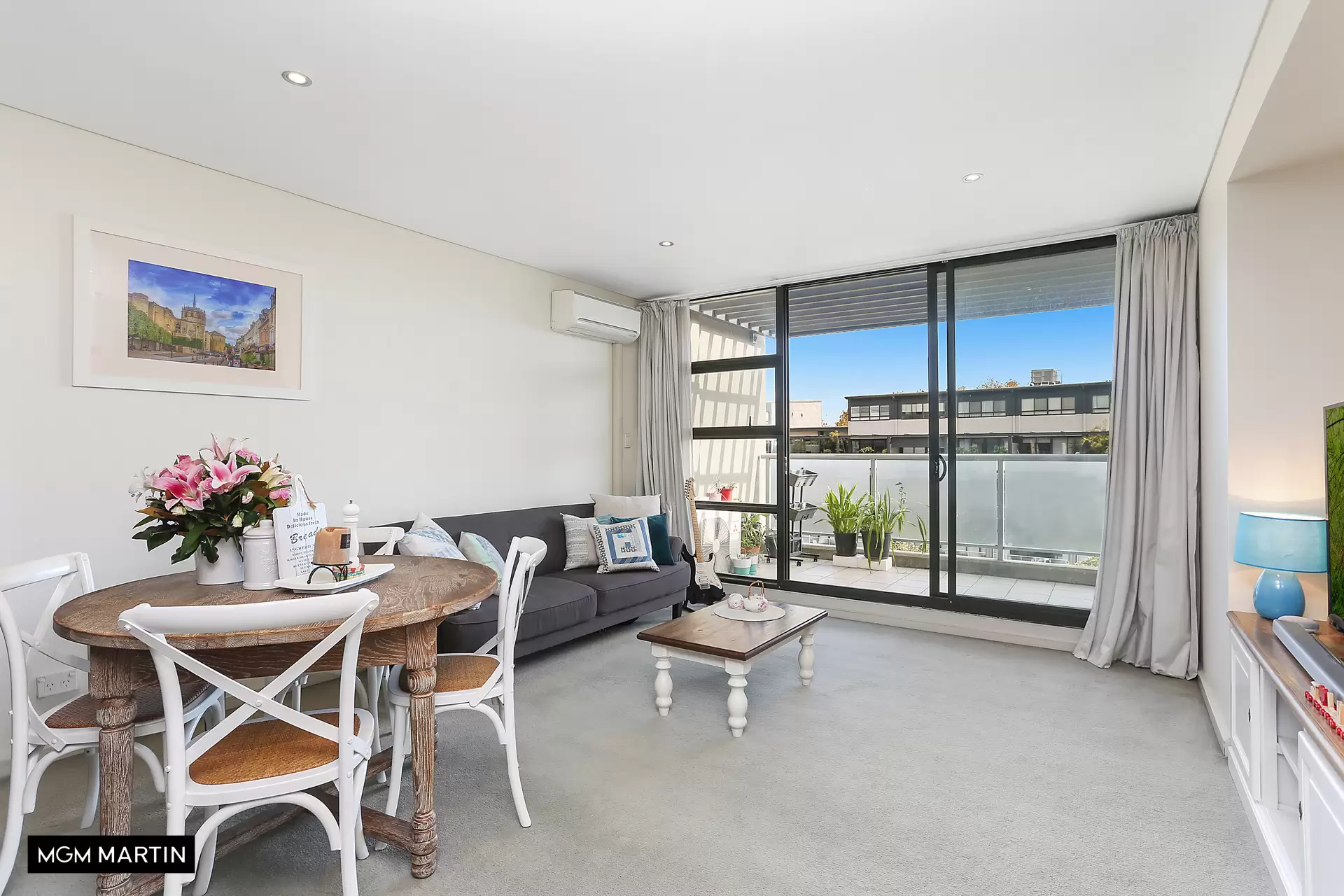 A46/252 Botany Road, Alexandria For Lease by MGM Martin - image 1