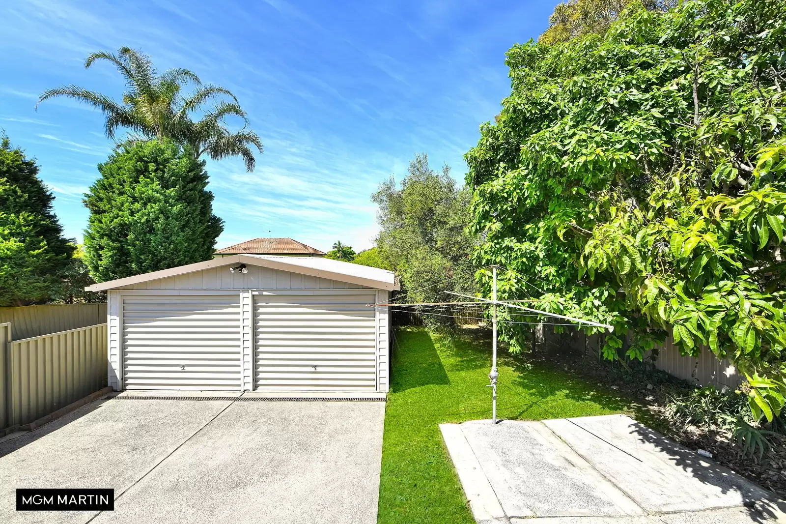12 O'Connor Street, Eastlakes For Sale by MGM Martin - image 1
